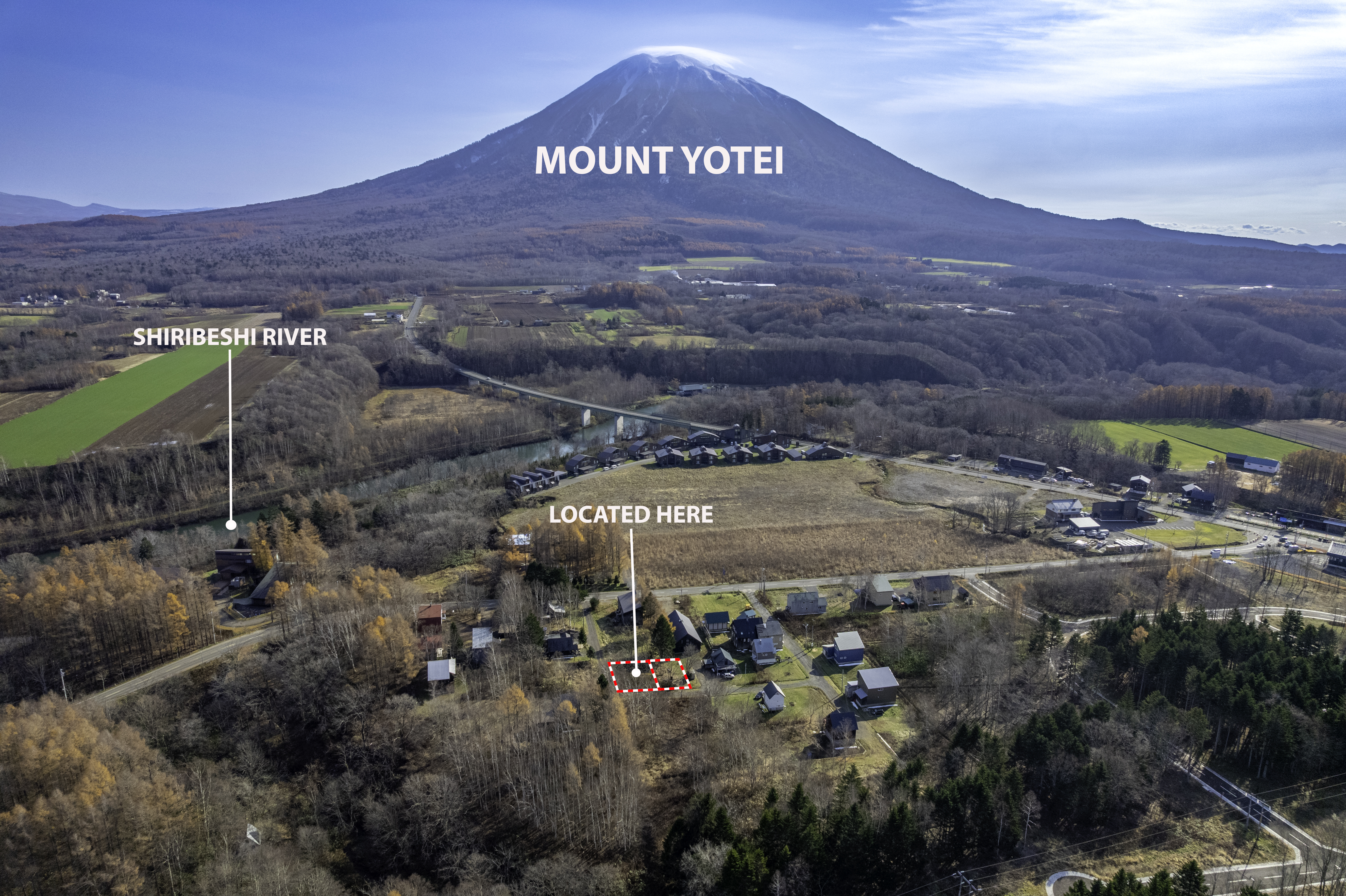 DJI 06882025 A Niseko Photography DT Edit