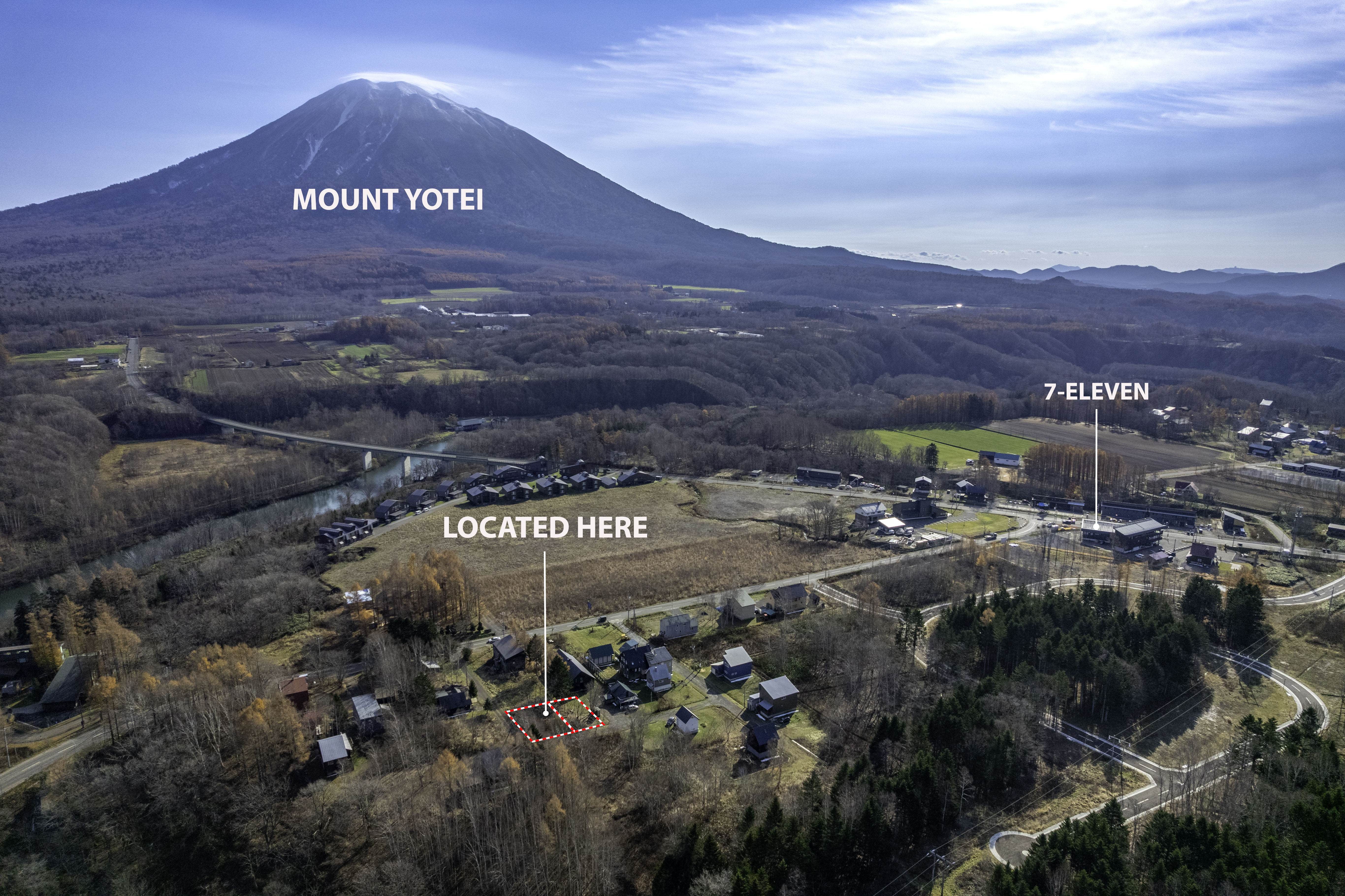 DJI 06902025 C Niseko Photography DT Edit copy