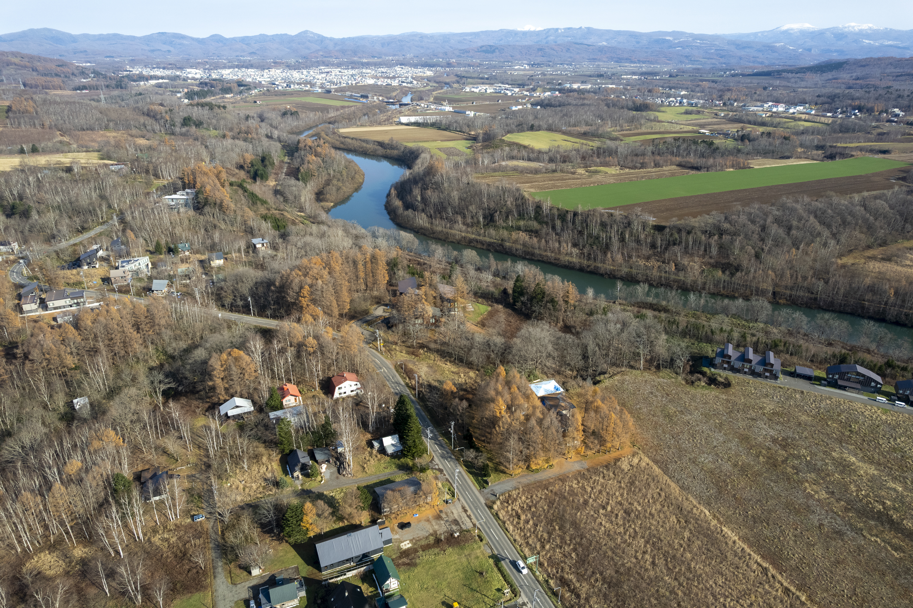 DJI 06992025 Niseko Photography DT