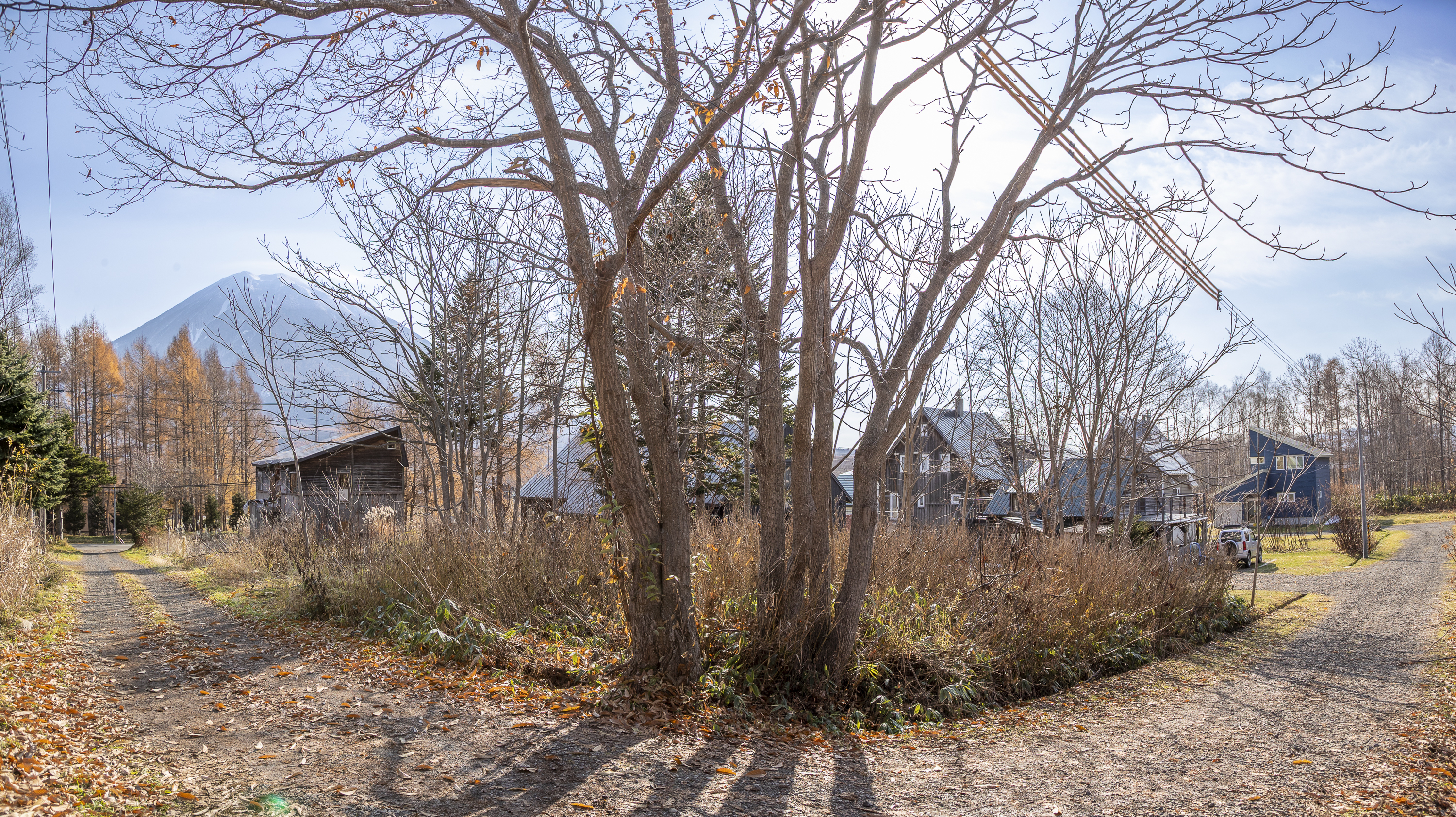 E7 I87492025 Niseko Photography DT Pano