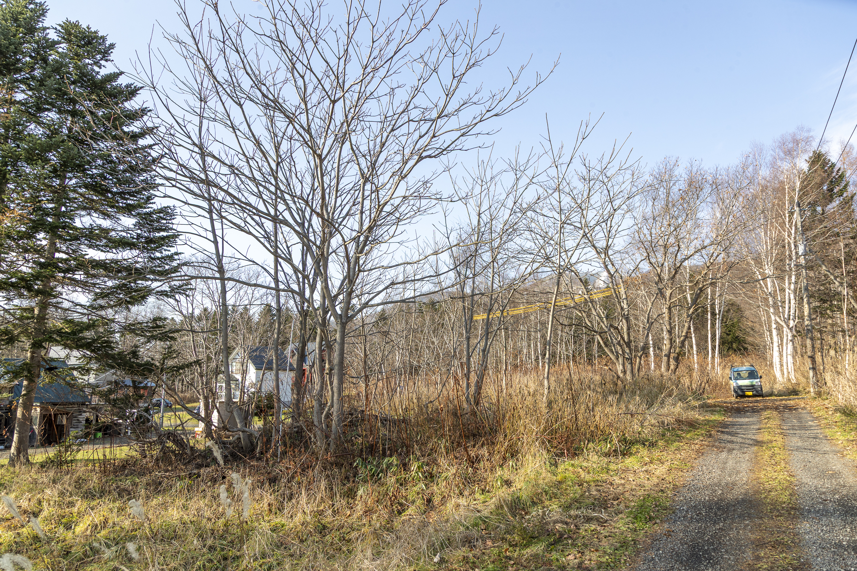 E7 I87522025 Niseko Photography DT