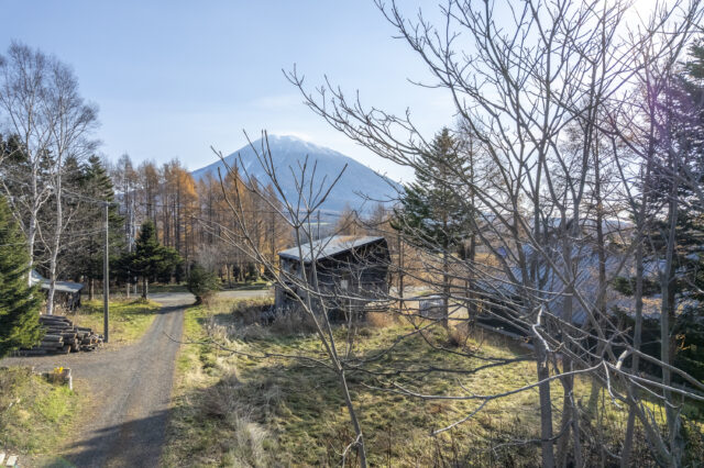 DJI 06762025 Niseko Photography DT