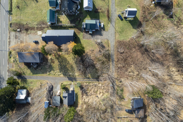 DJI 06842025 Niseko Photography DT