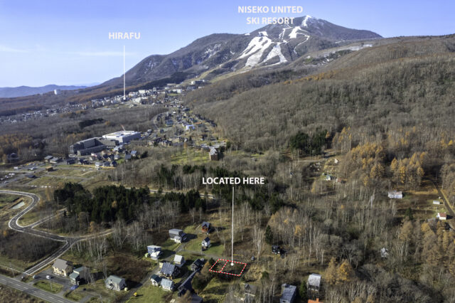 DJI 06942025 C Niseko Photography DT Edit copy