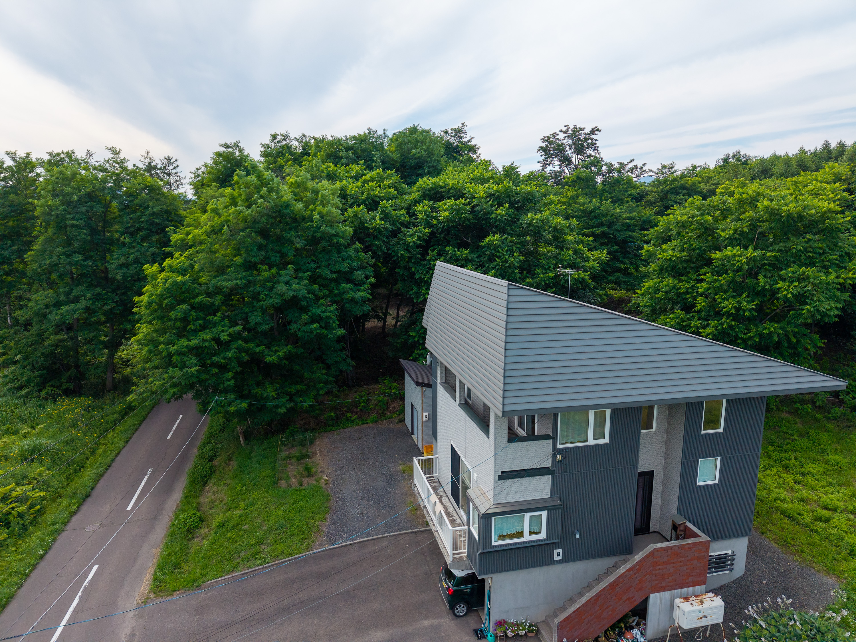 GCP 250723 196 web 3000px