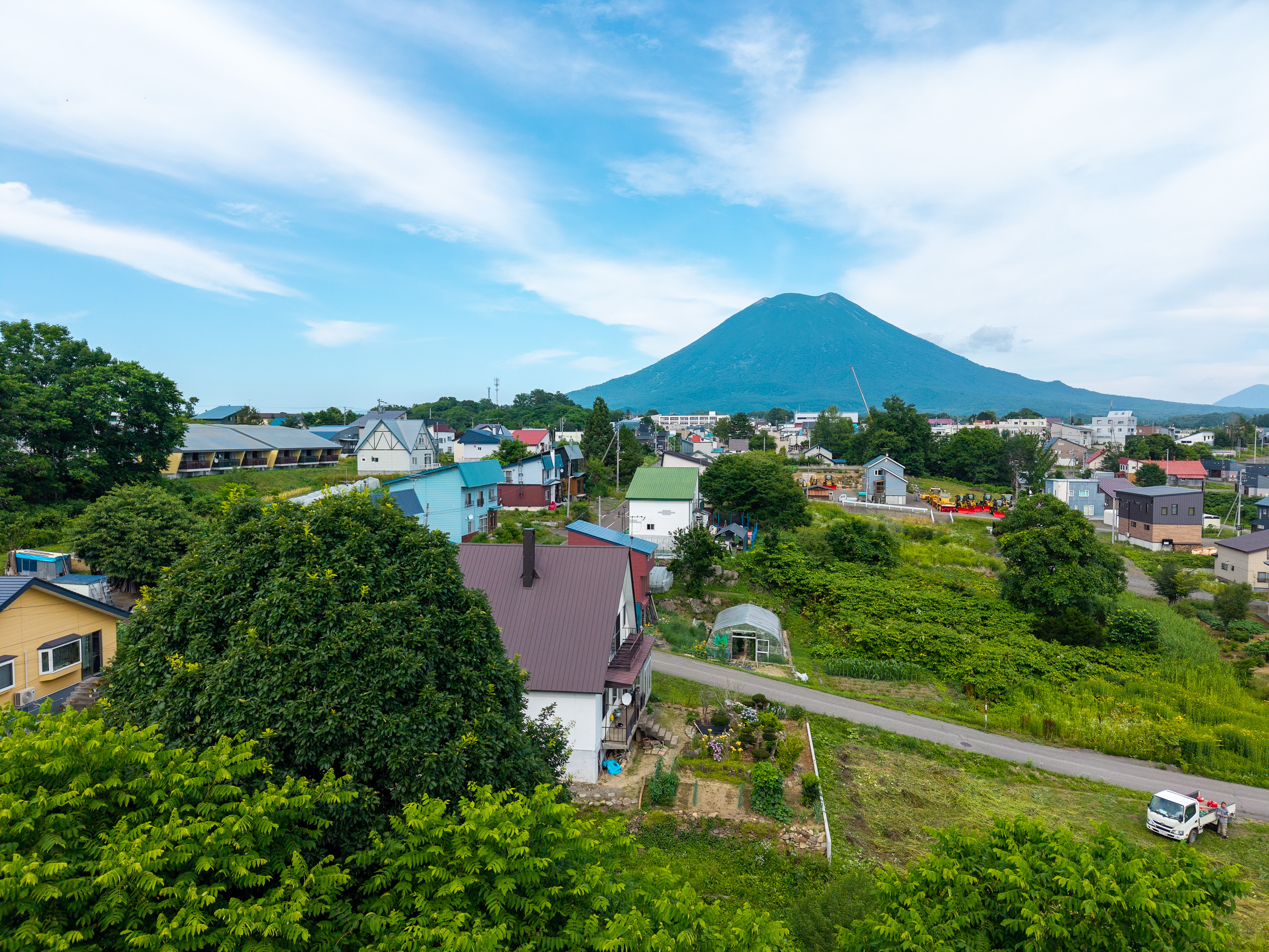 GCP 250723 199 web 3000px