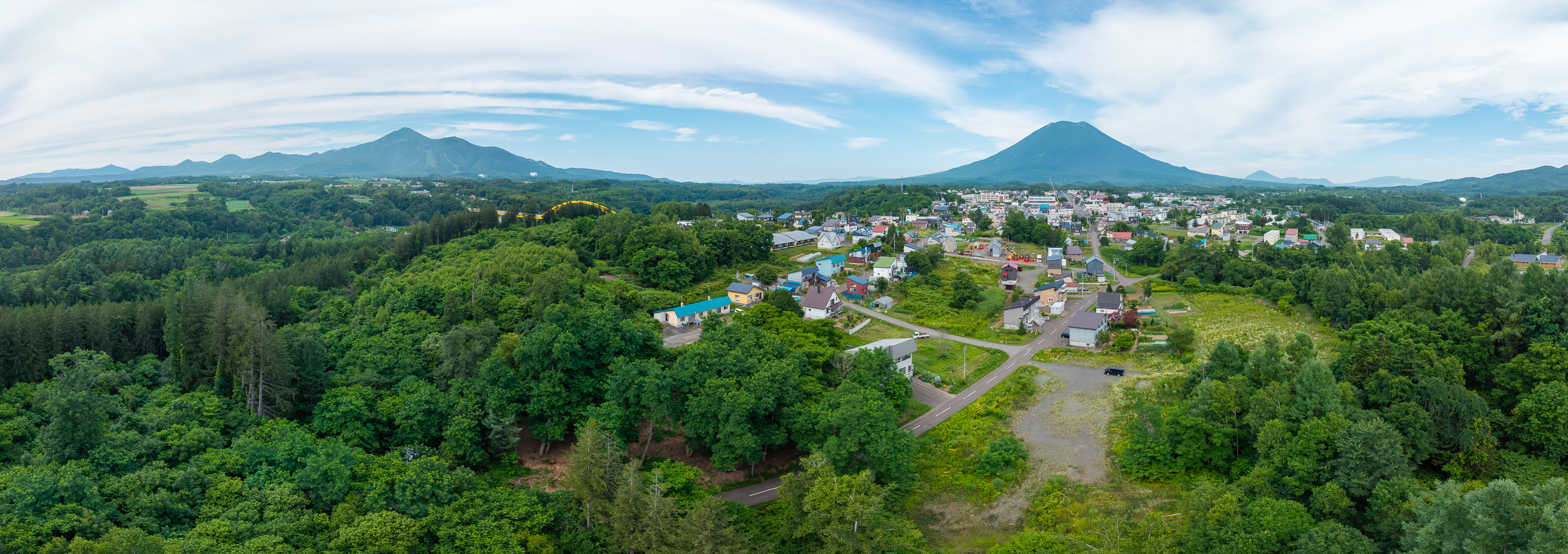 GCP 250723 210 Pano web 3000px