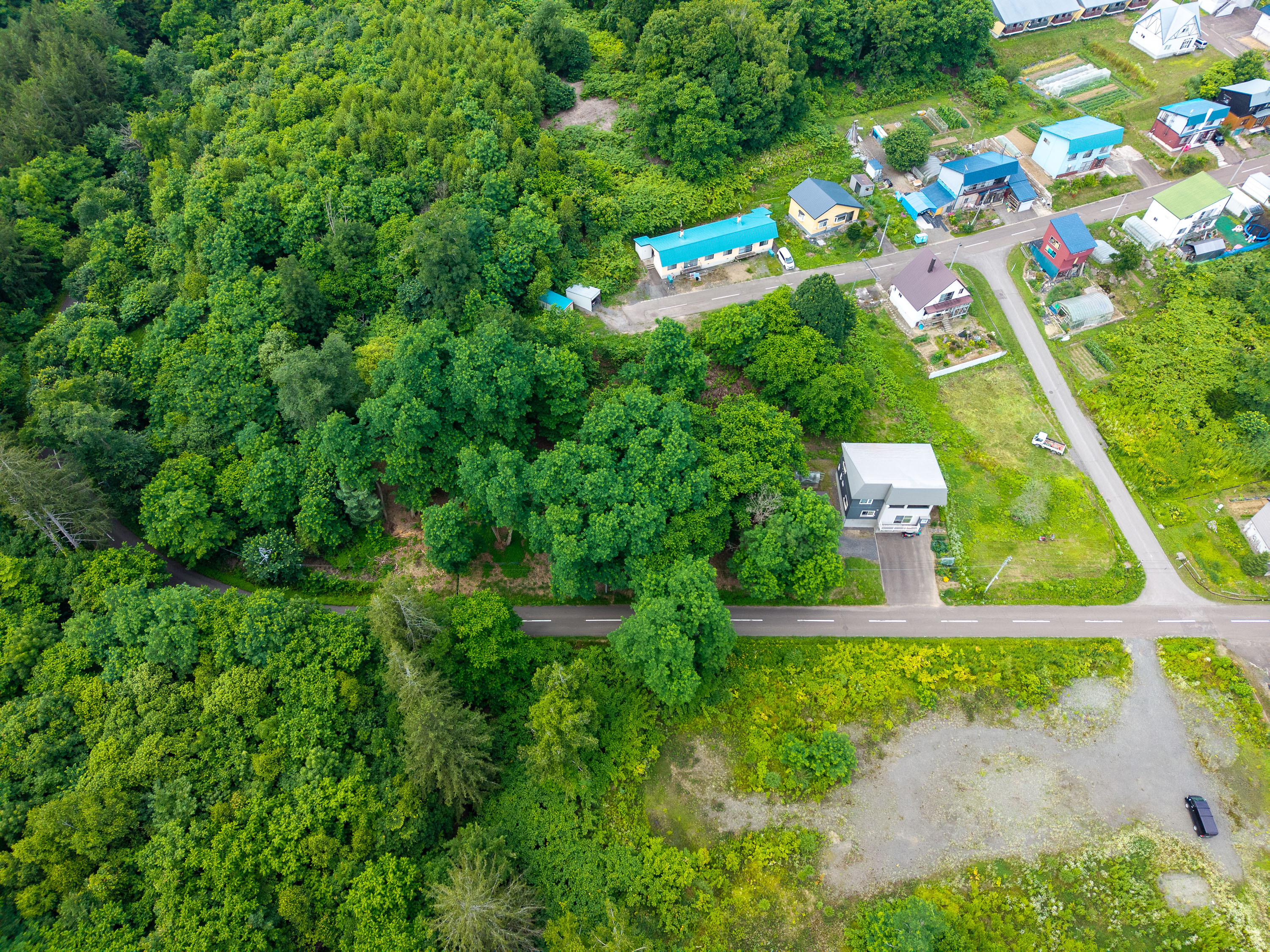 GCP 250723 220 web 3000px