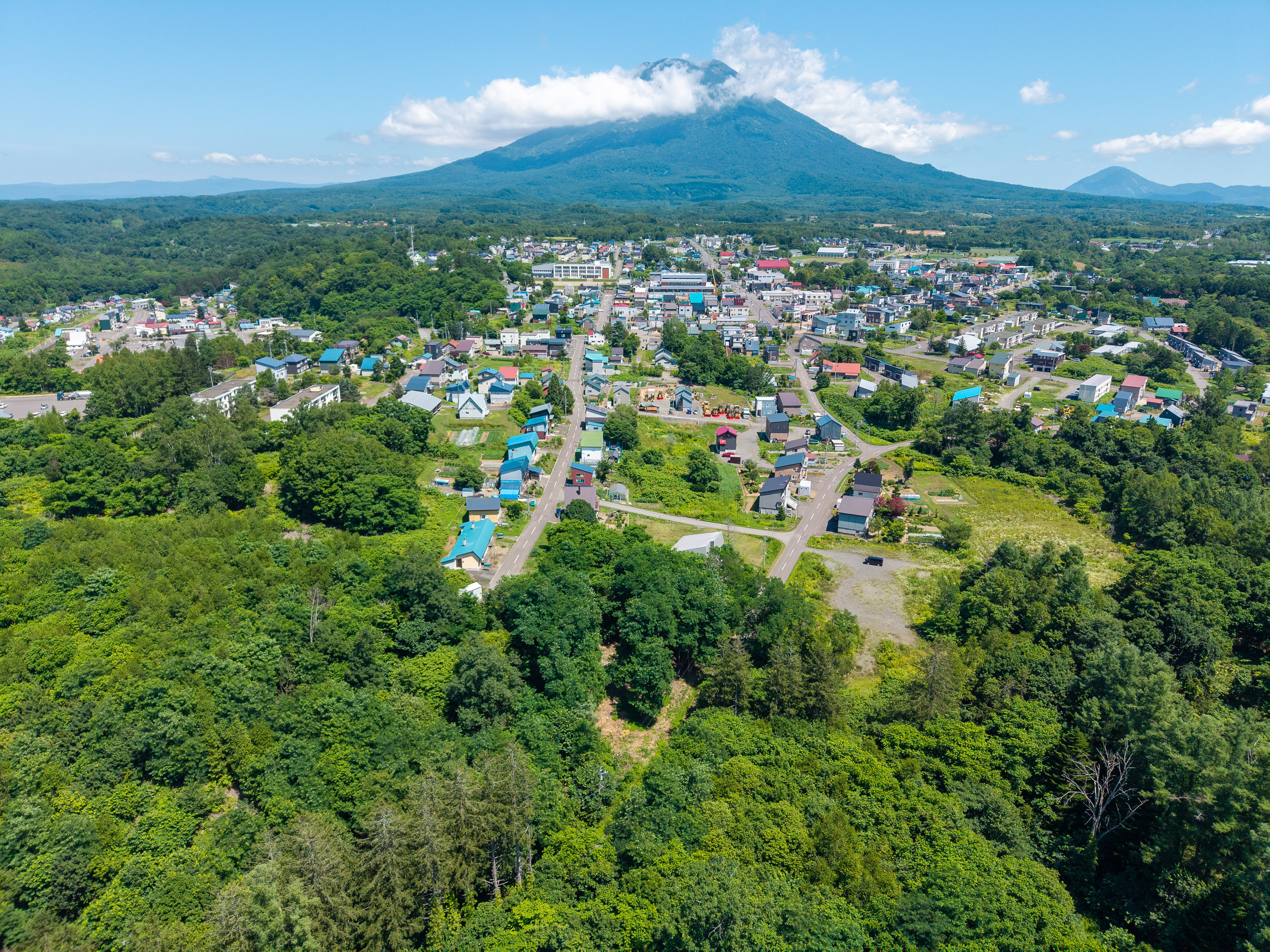 GCP 250724 058 web 3000px