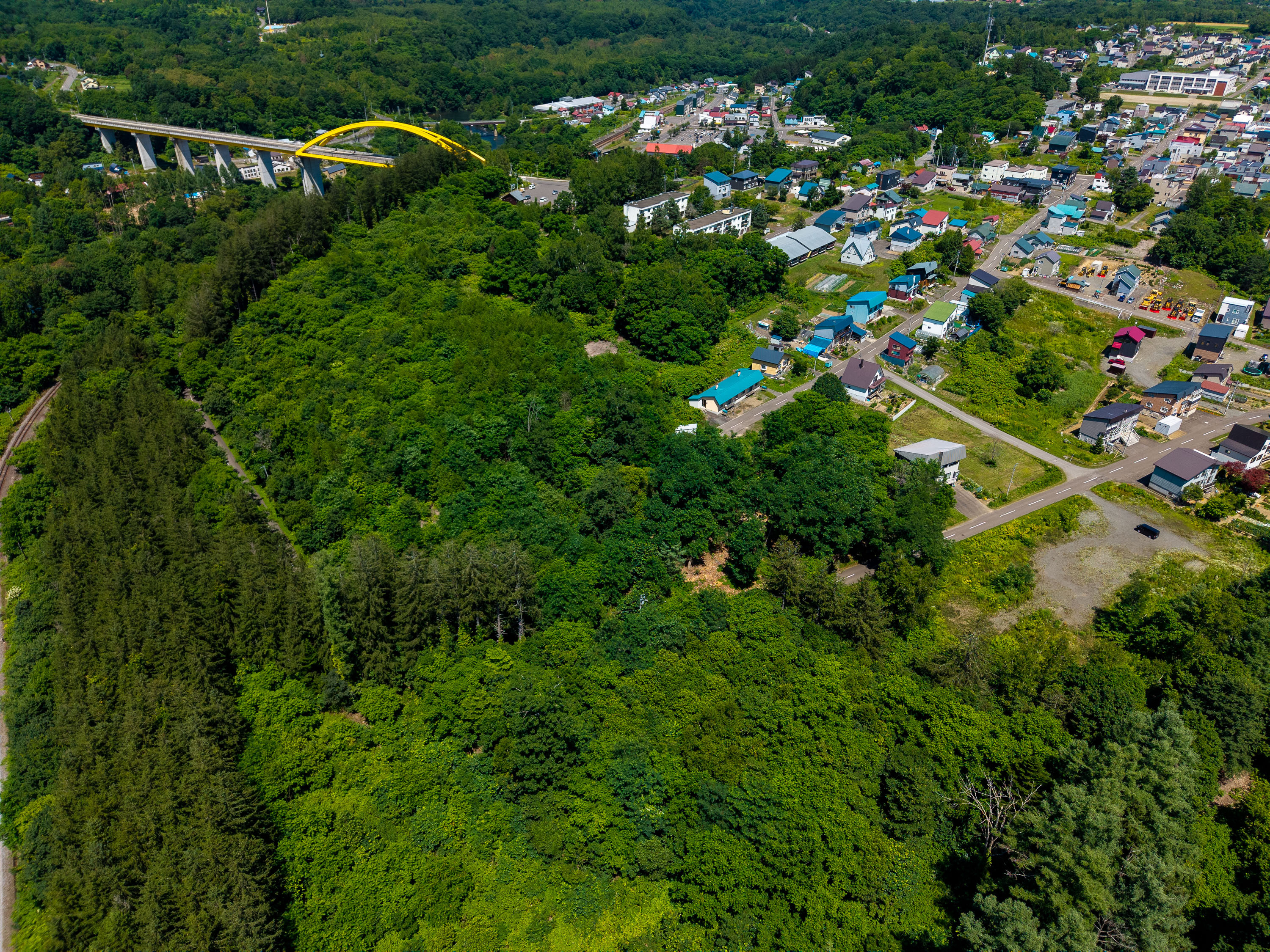 GCP 250724 062 web 3000px