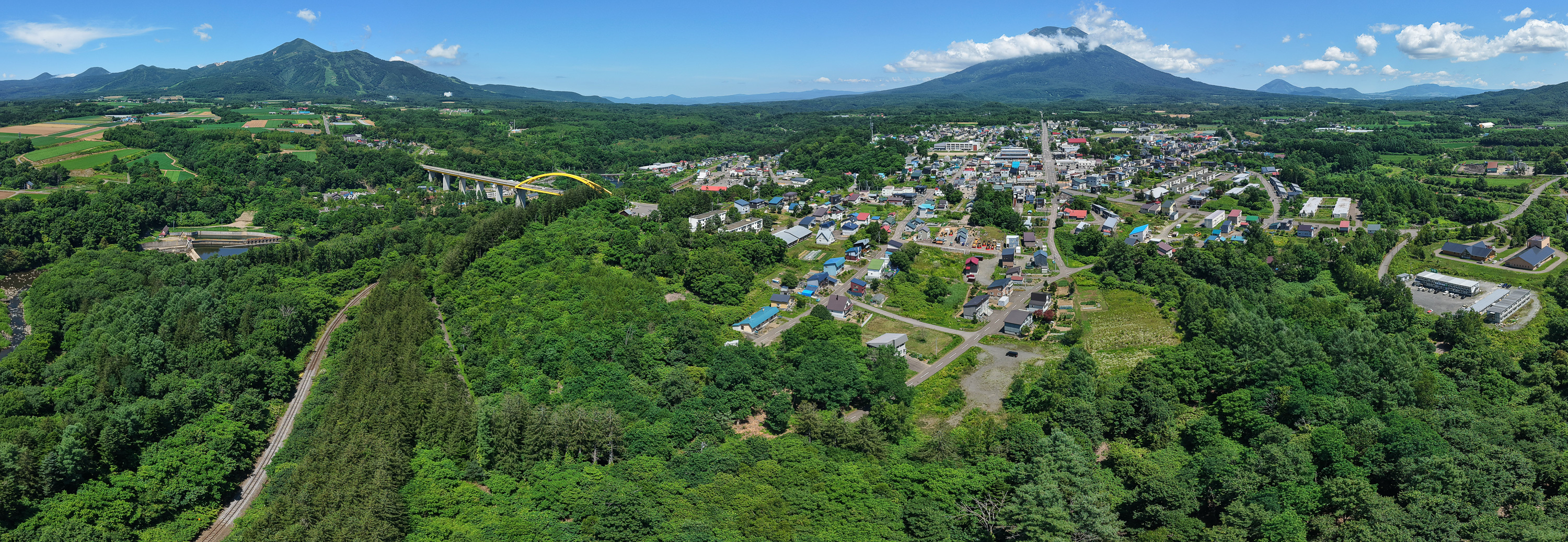 GCP 250724 063 web 3000px