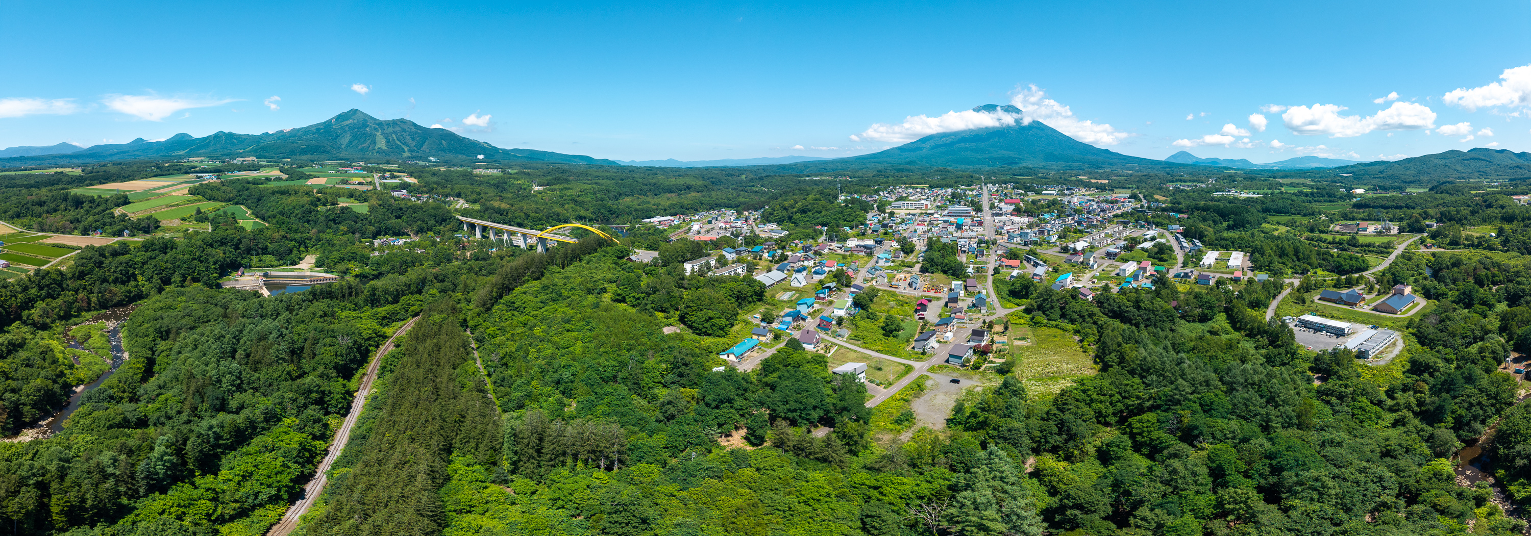 GCP 250724 071 Pano web 3000px