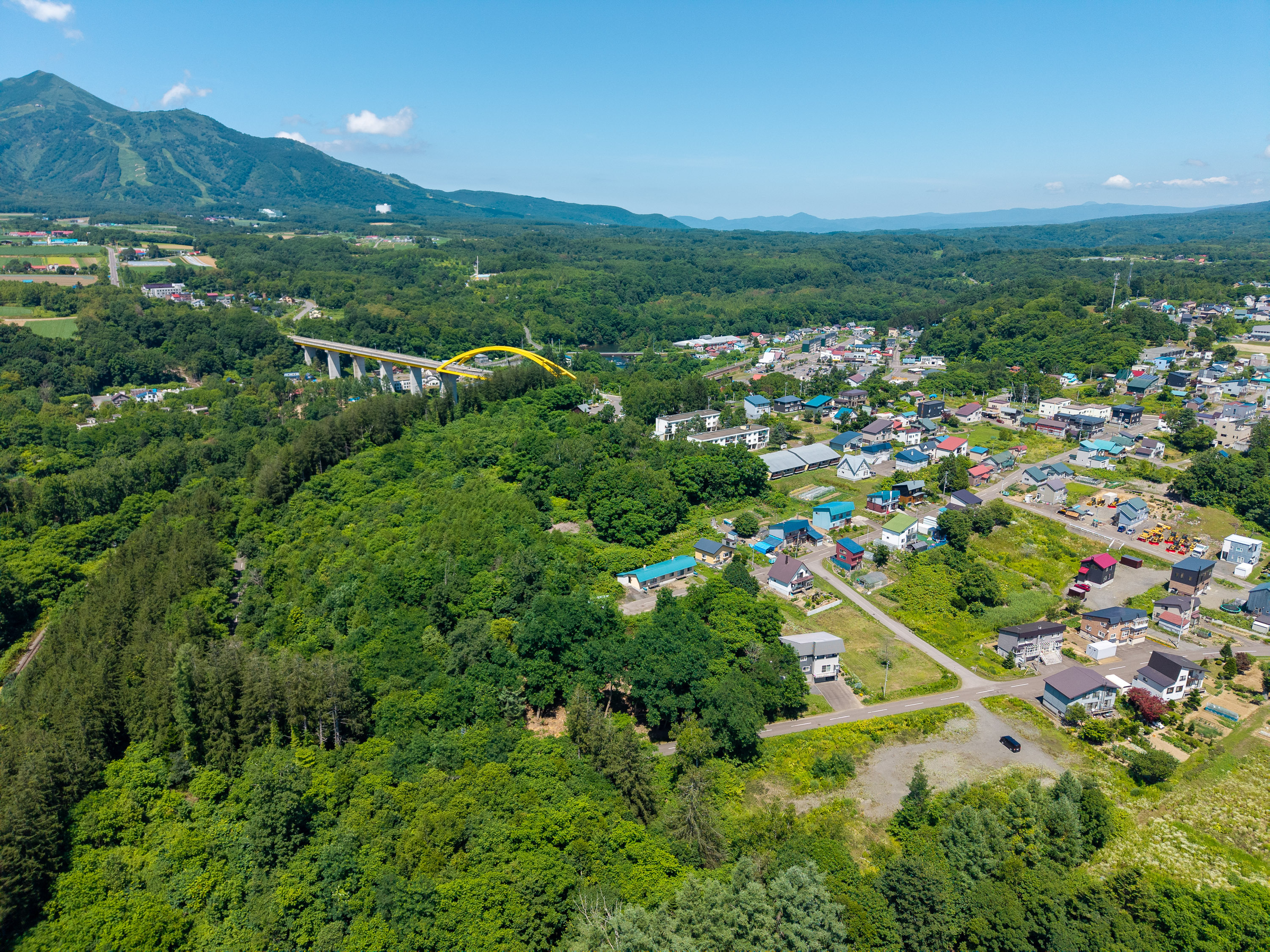 GCP 250724 075 web 3000px