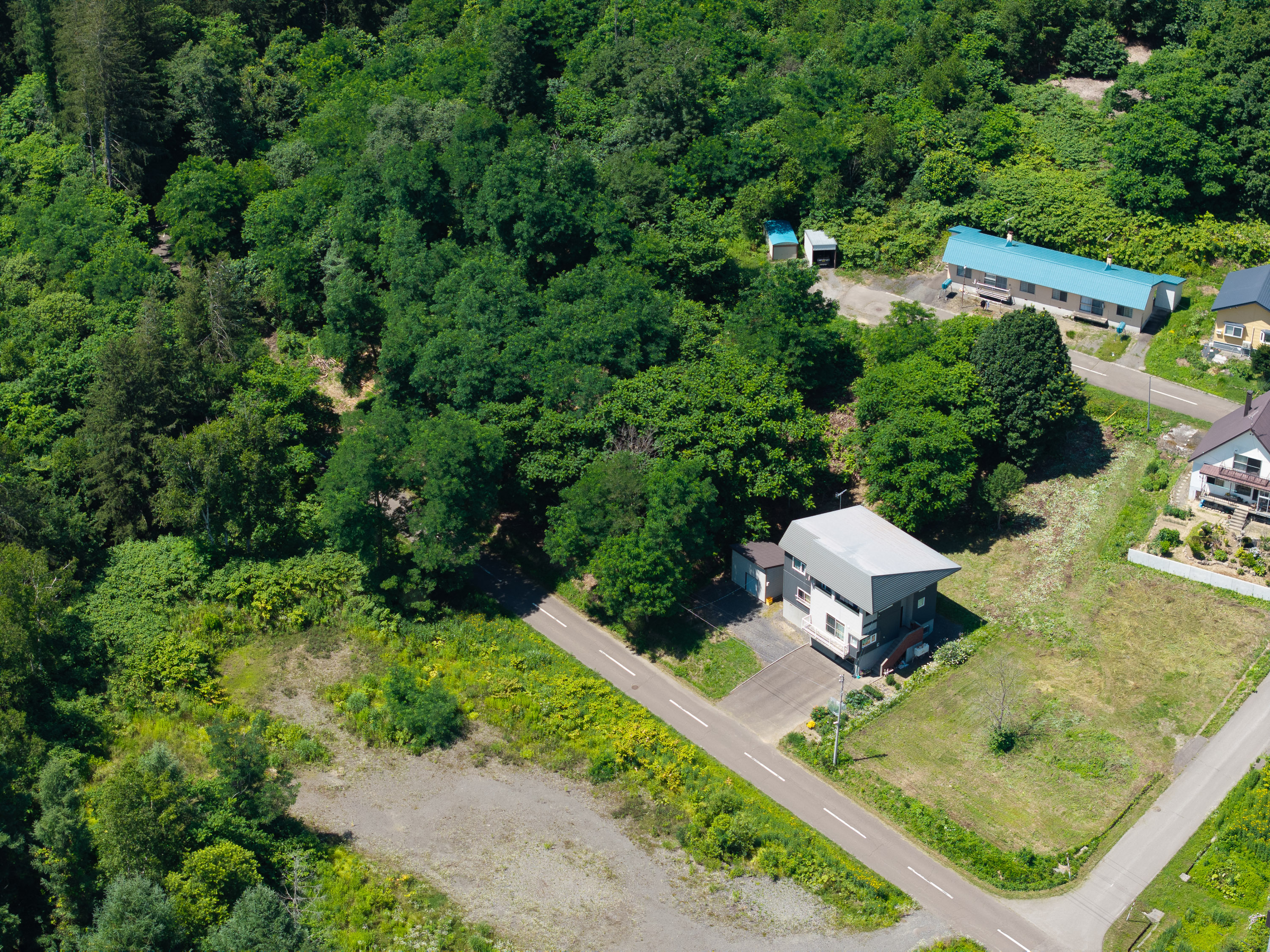 GCP 250724 081 web 3000px