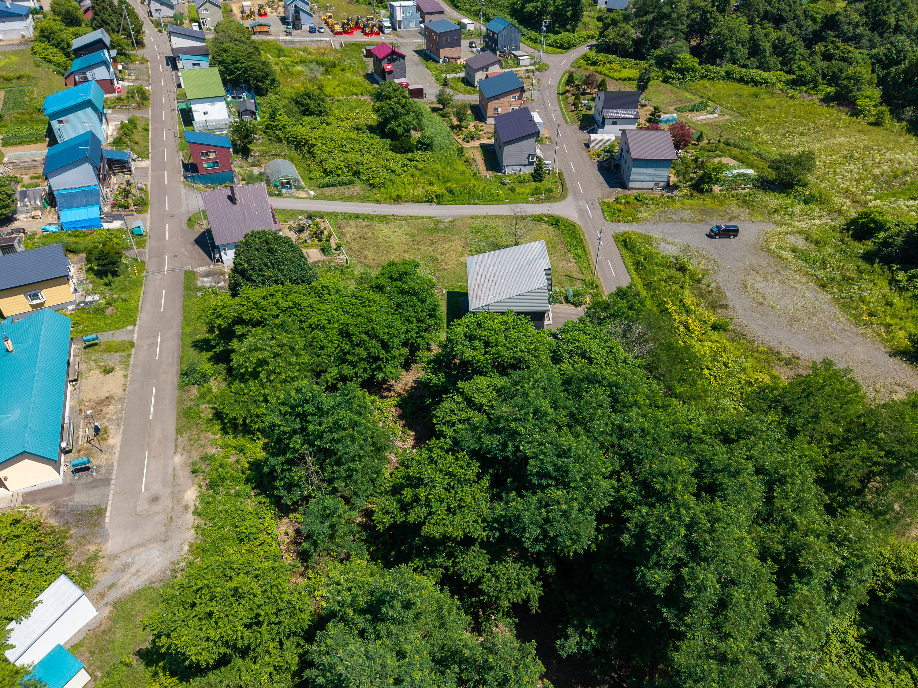 GCP 250724 130 web 3000px