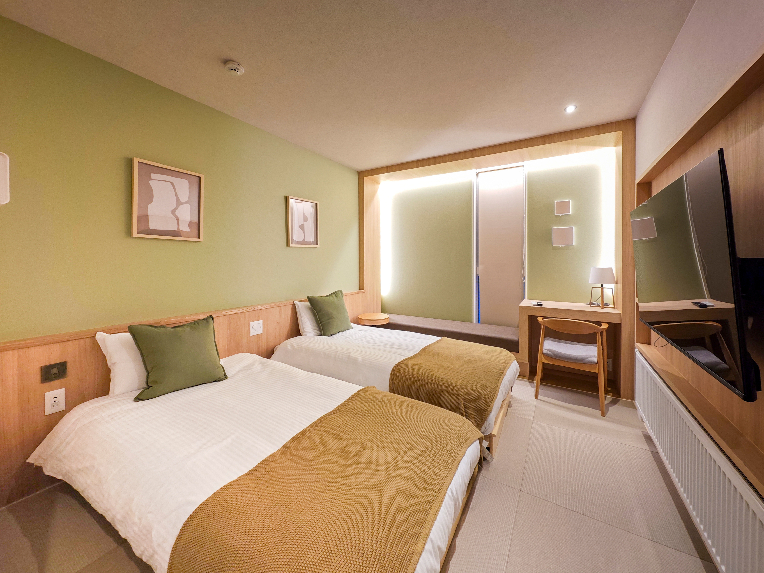 IMG 20250319 180126 1