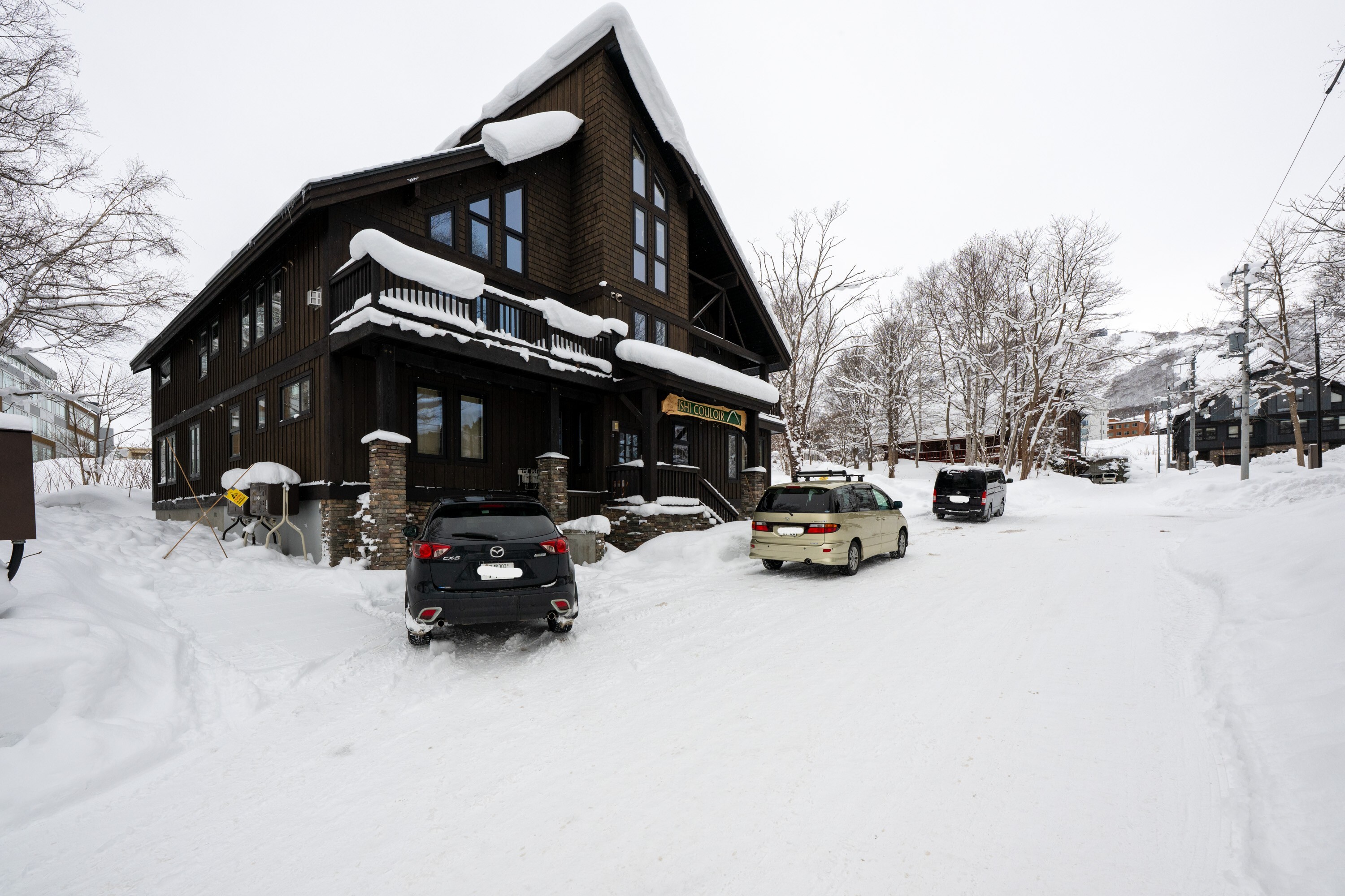 GCP 260103 061 web 3000px block