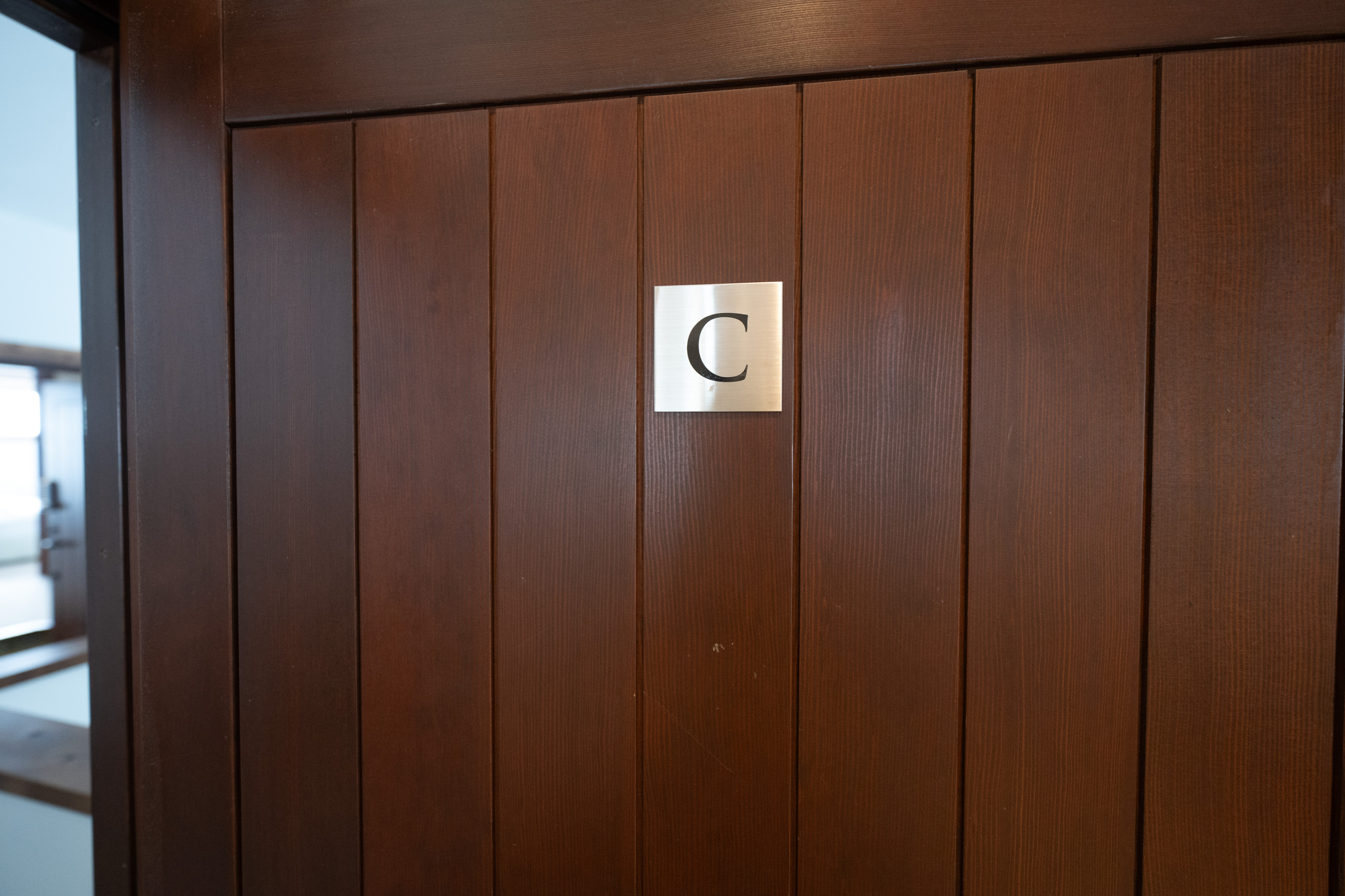 GCP 260103 062 web 3000px