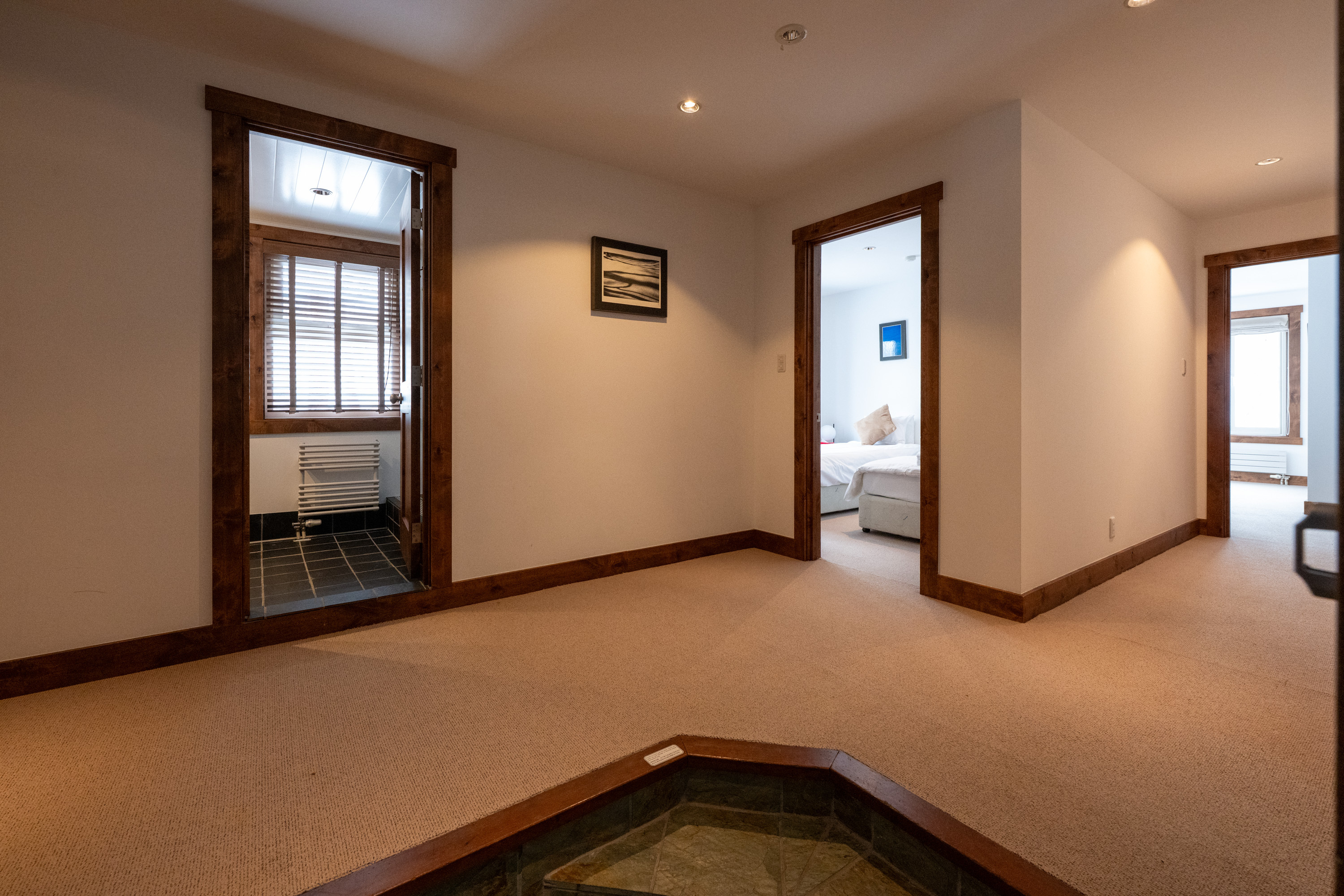 GCP 260103 064 web 3000px