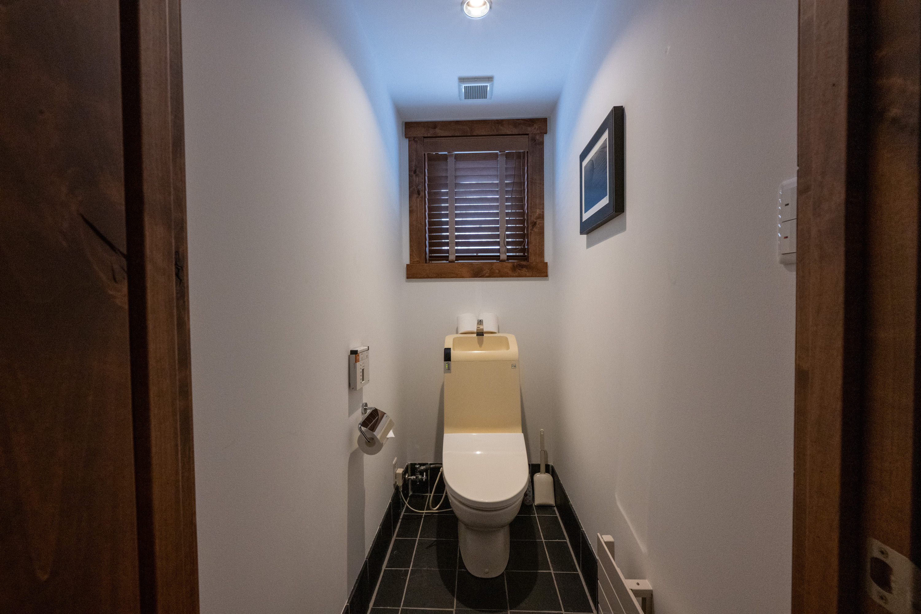 GCP 260103 067 web 3000px