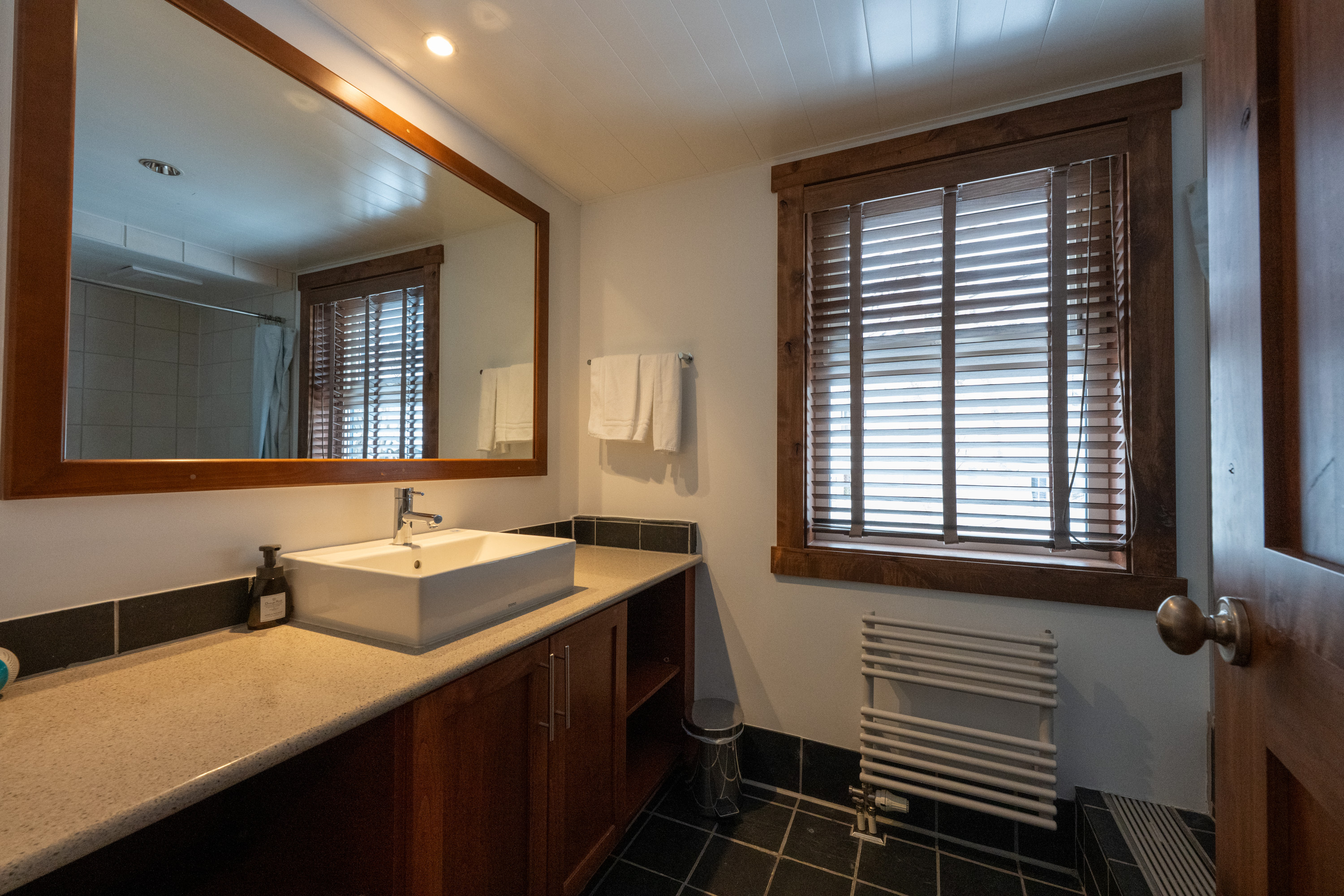 GCP 260103 068 web 3000px