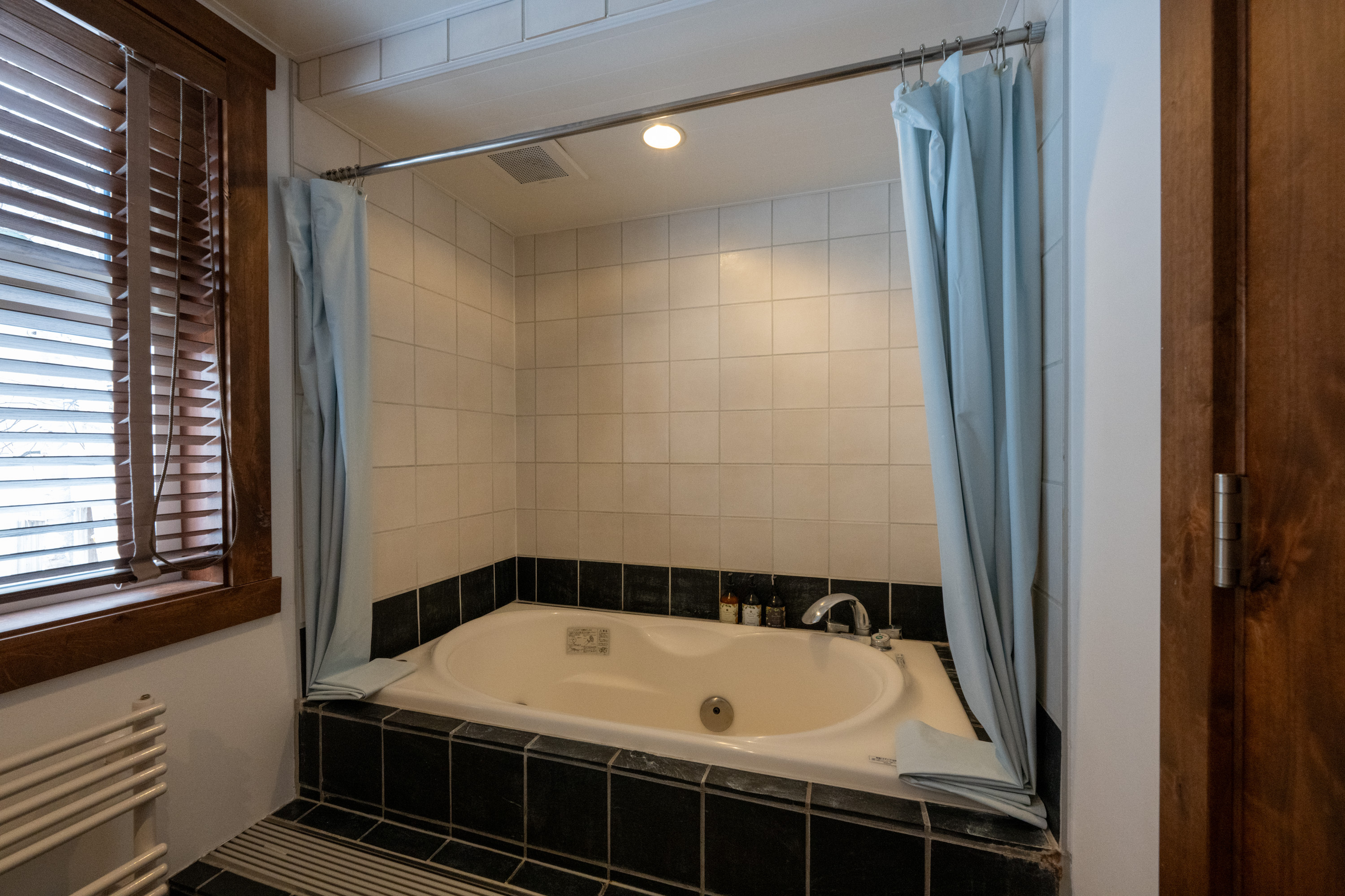 GCP 260103 069 web 3000px