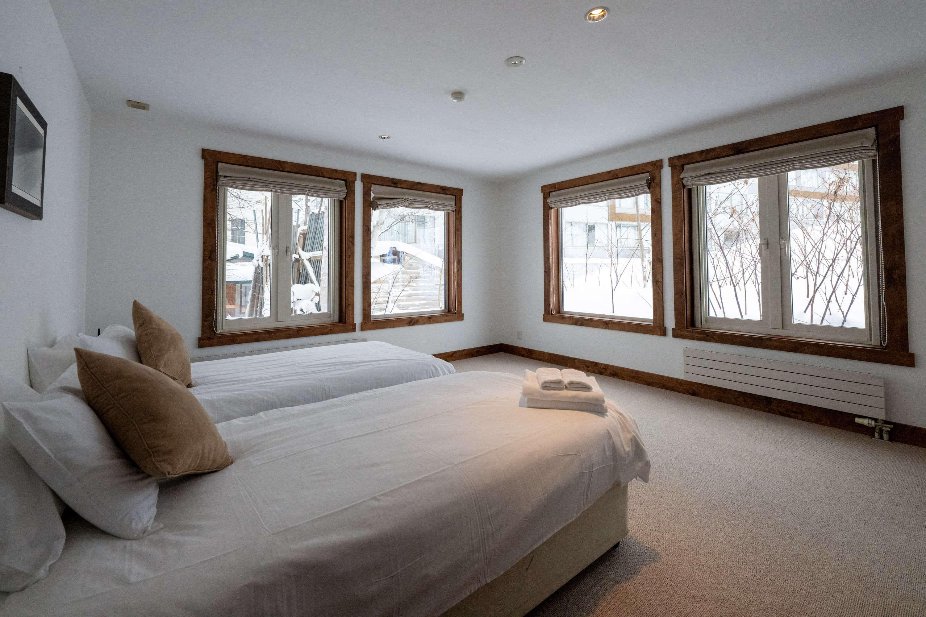 GCP 260103 075 web 3000px