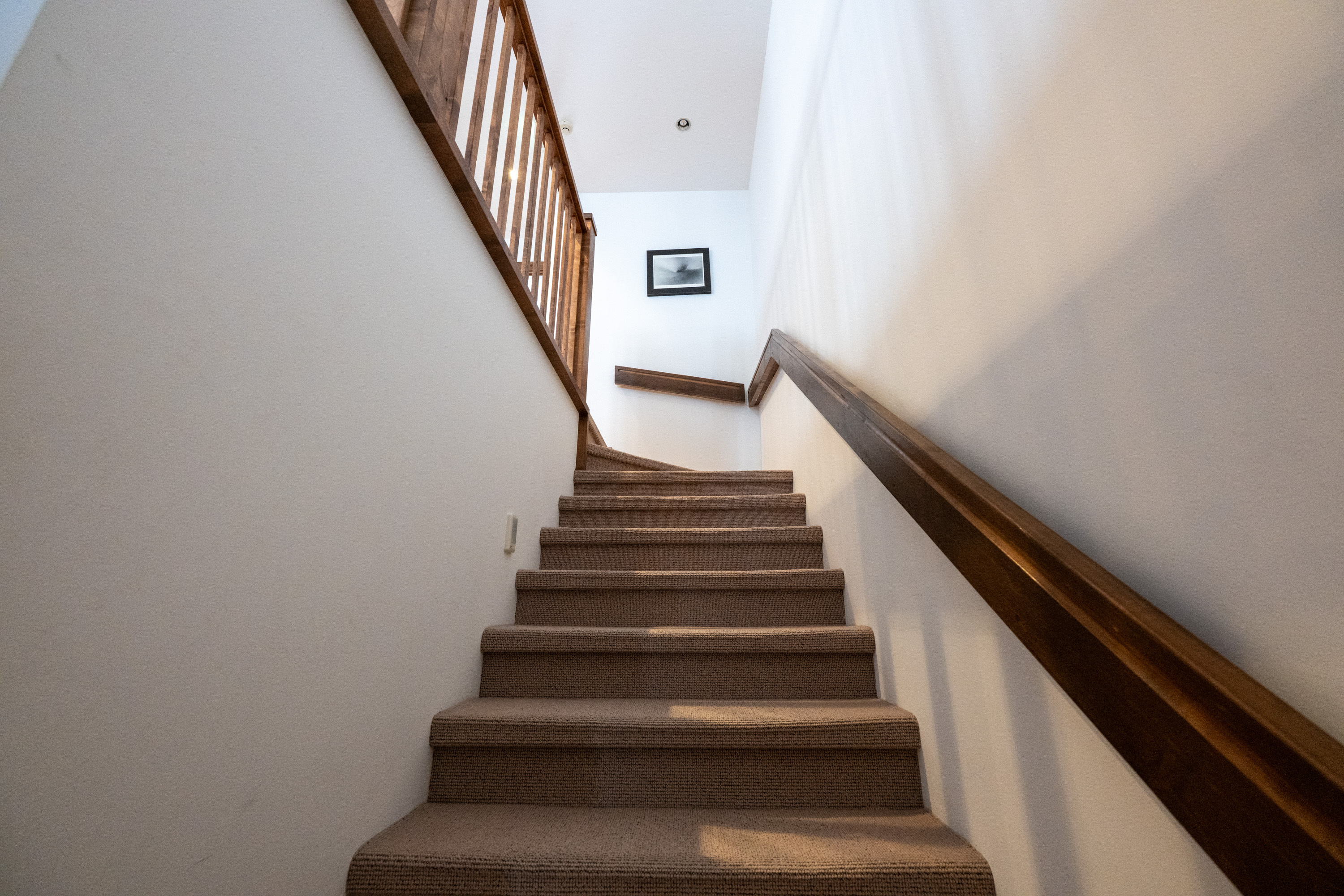 GCP 260103 083 web 3000px