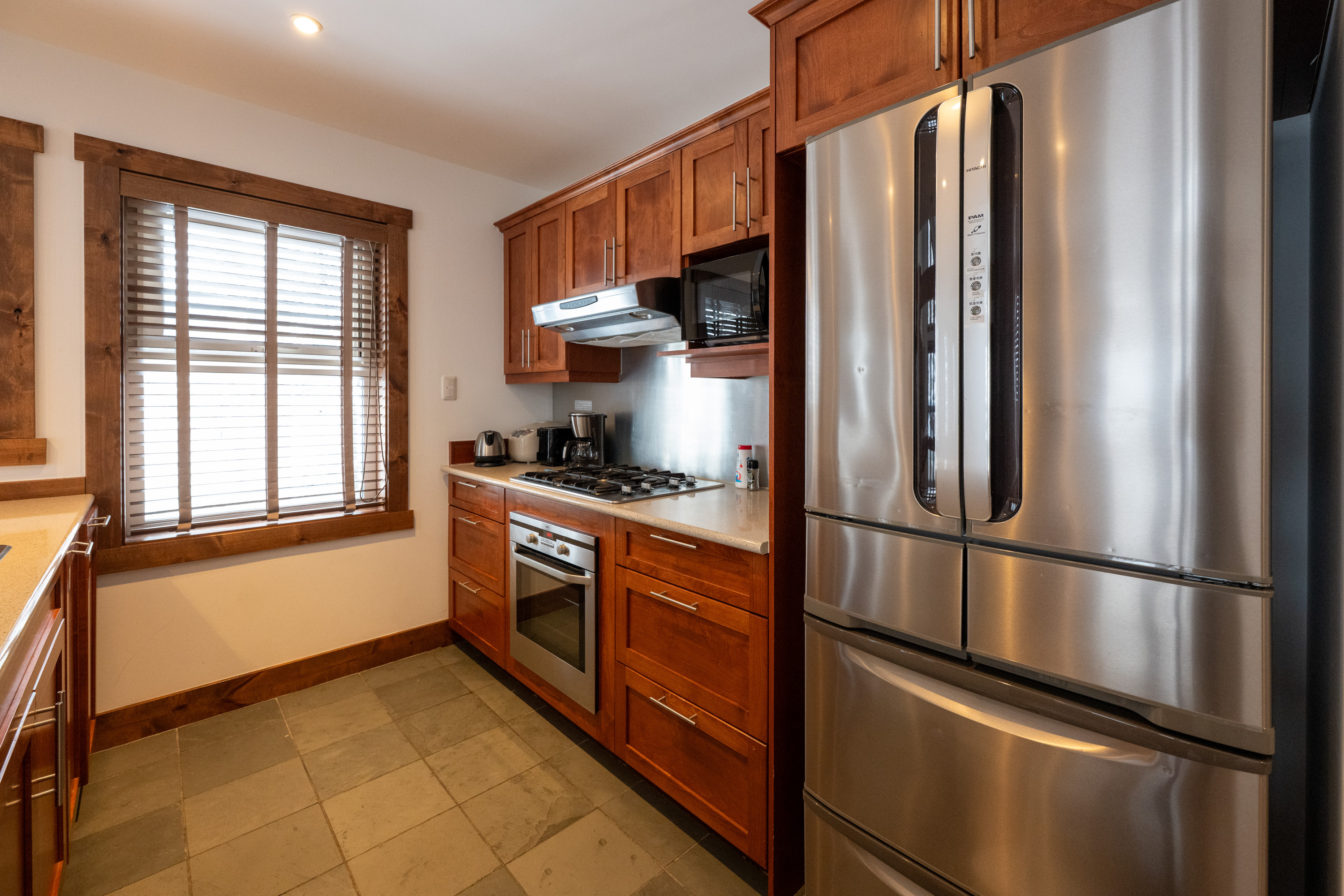 GCP 260103 085 web 3000px