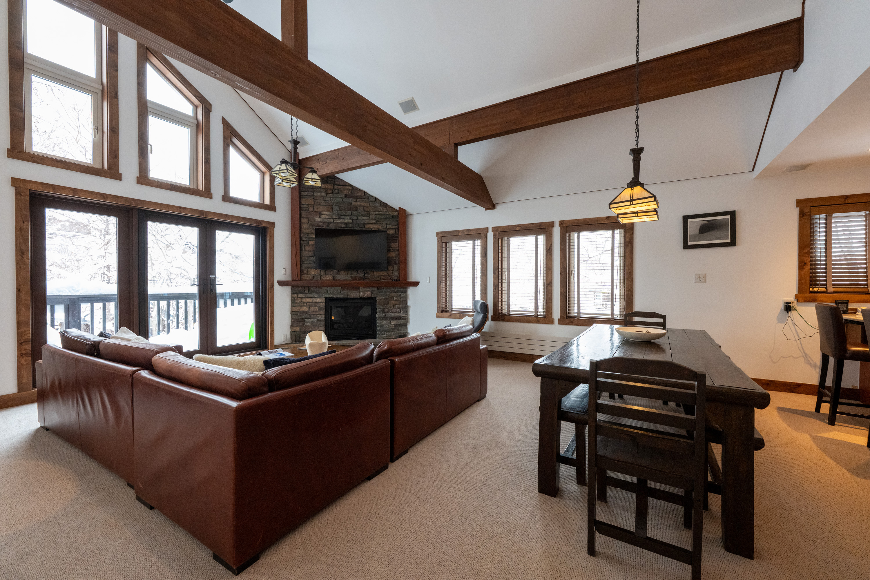 GCP 260103 091 web 3000px