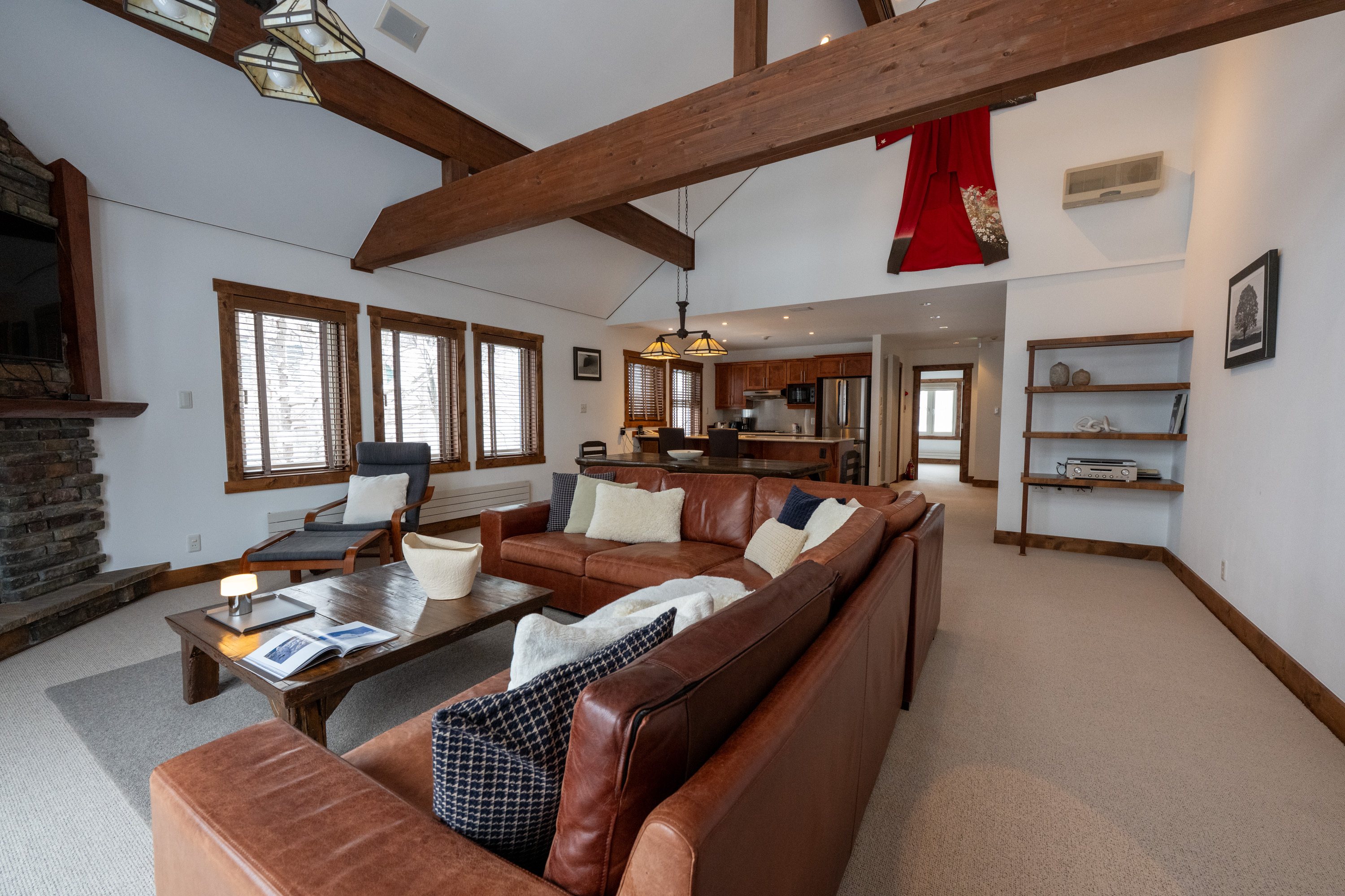 GCP 260103 092 web 3000px