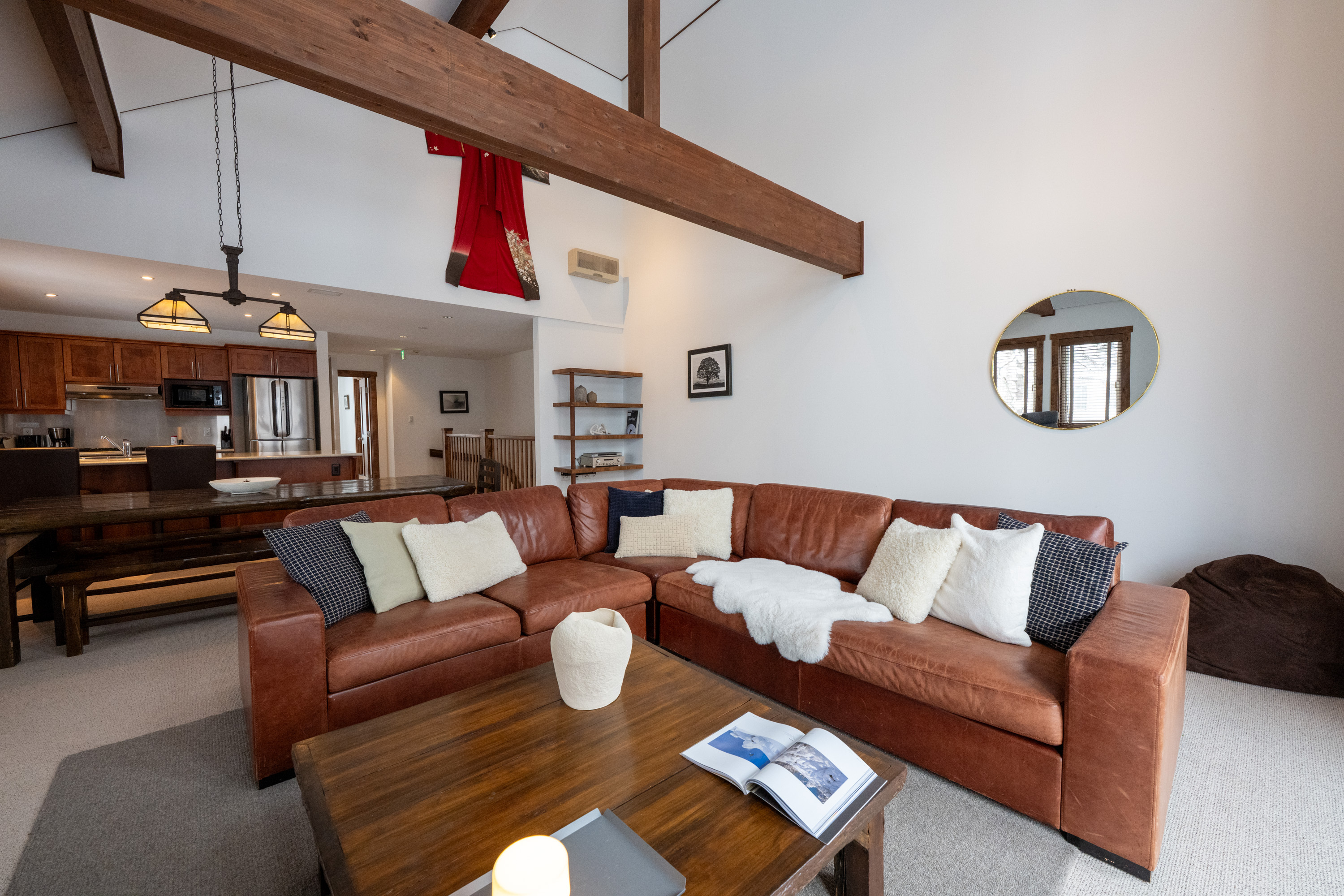 GCP 260103 093 web 3000px