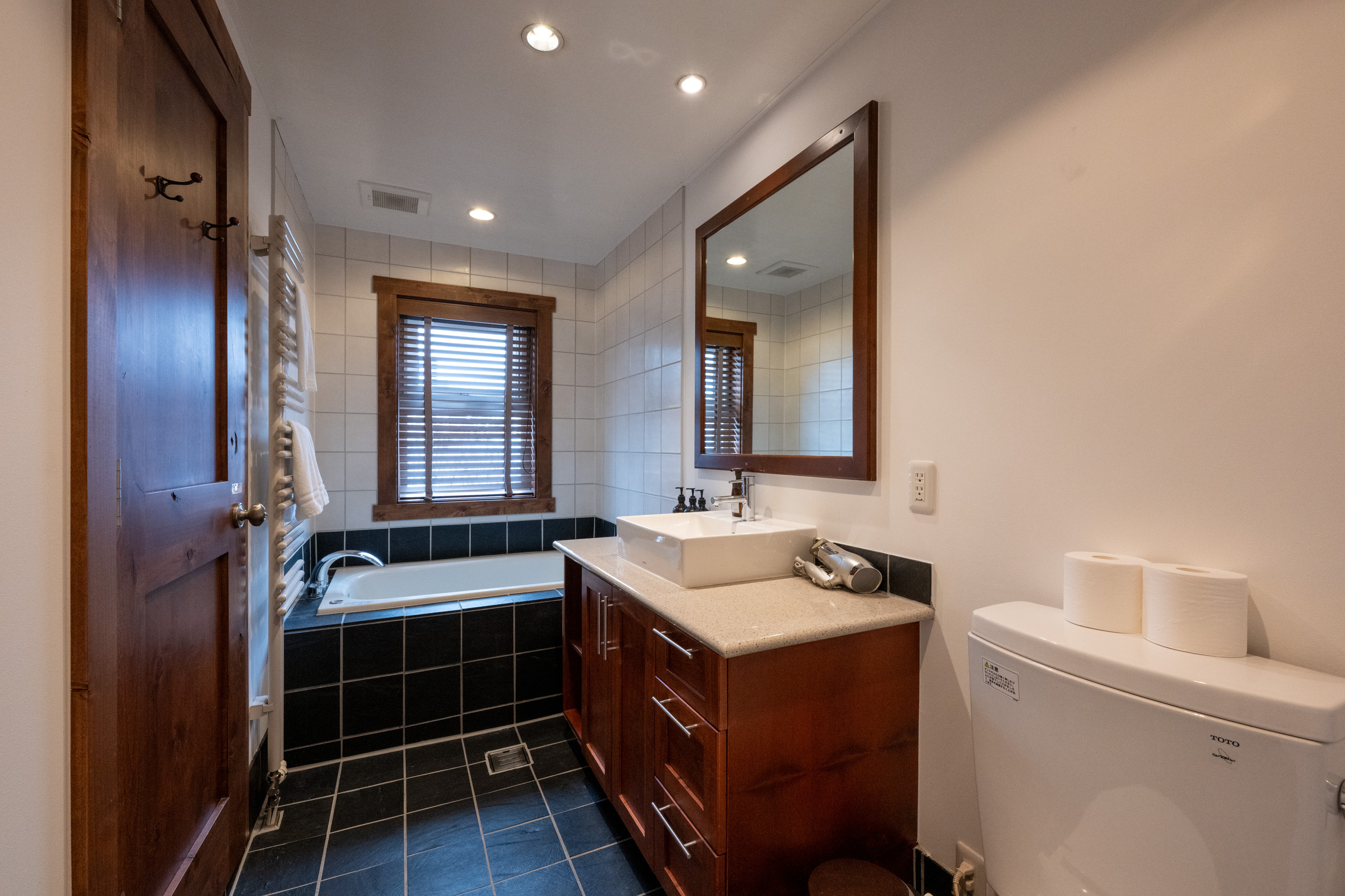 GCP 260103 103 web 3000px