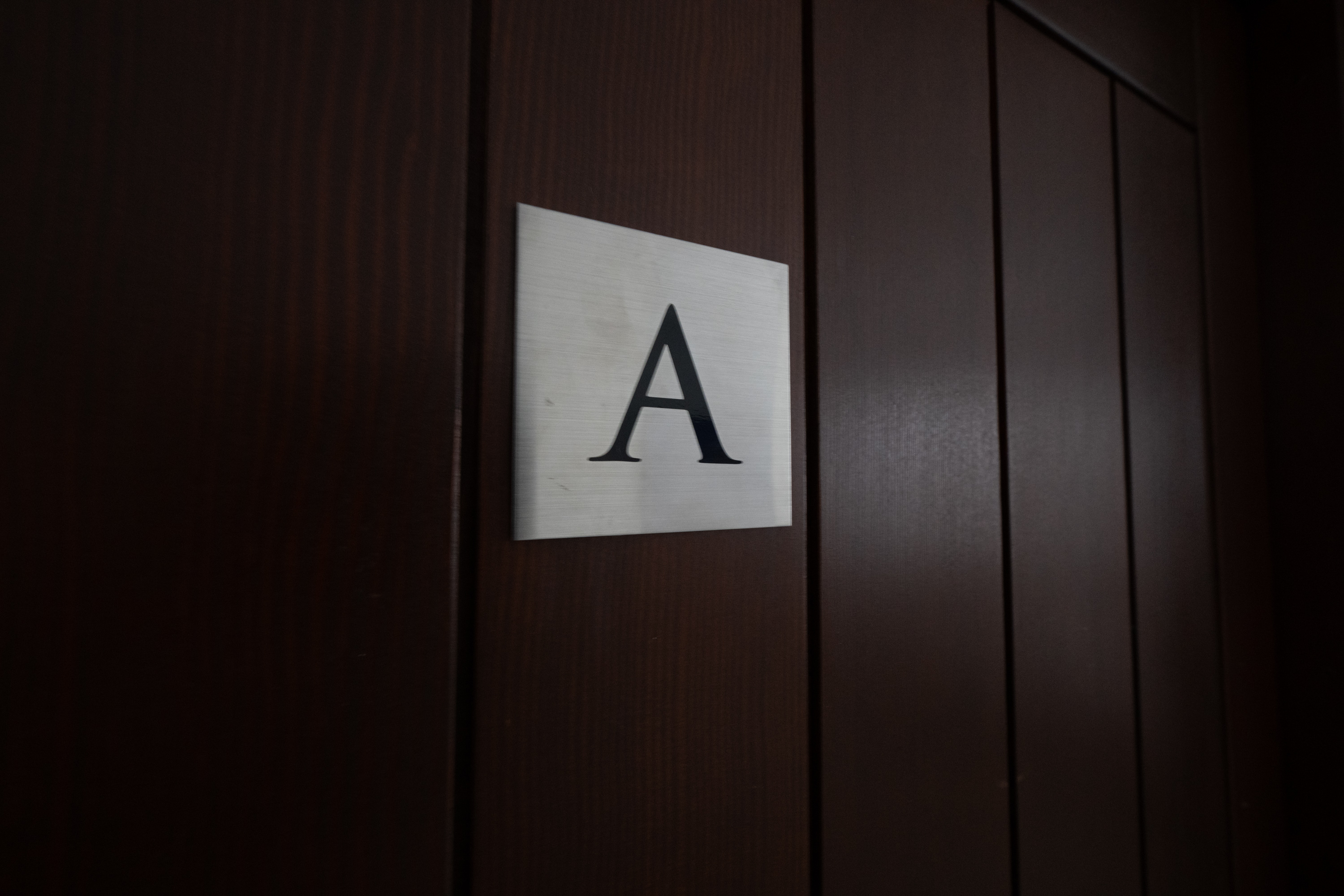 GCP 260103 109 web 3000px