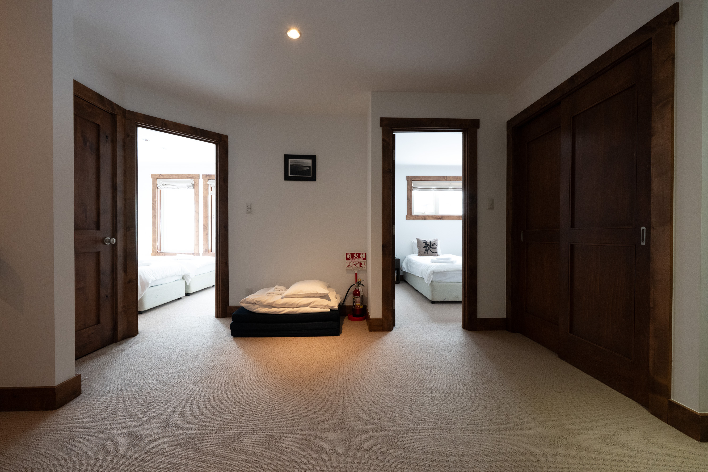 GCP 260103 110 web 3000px