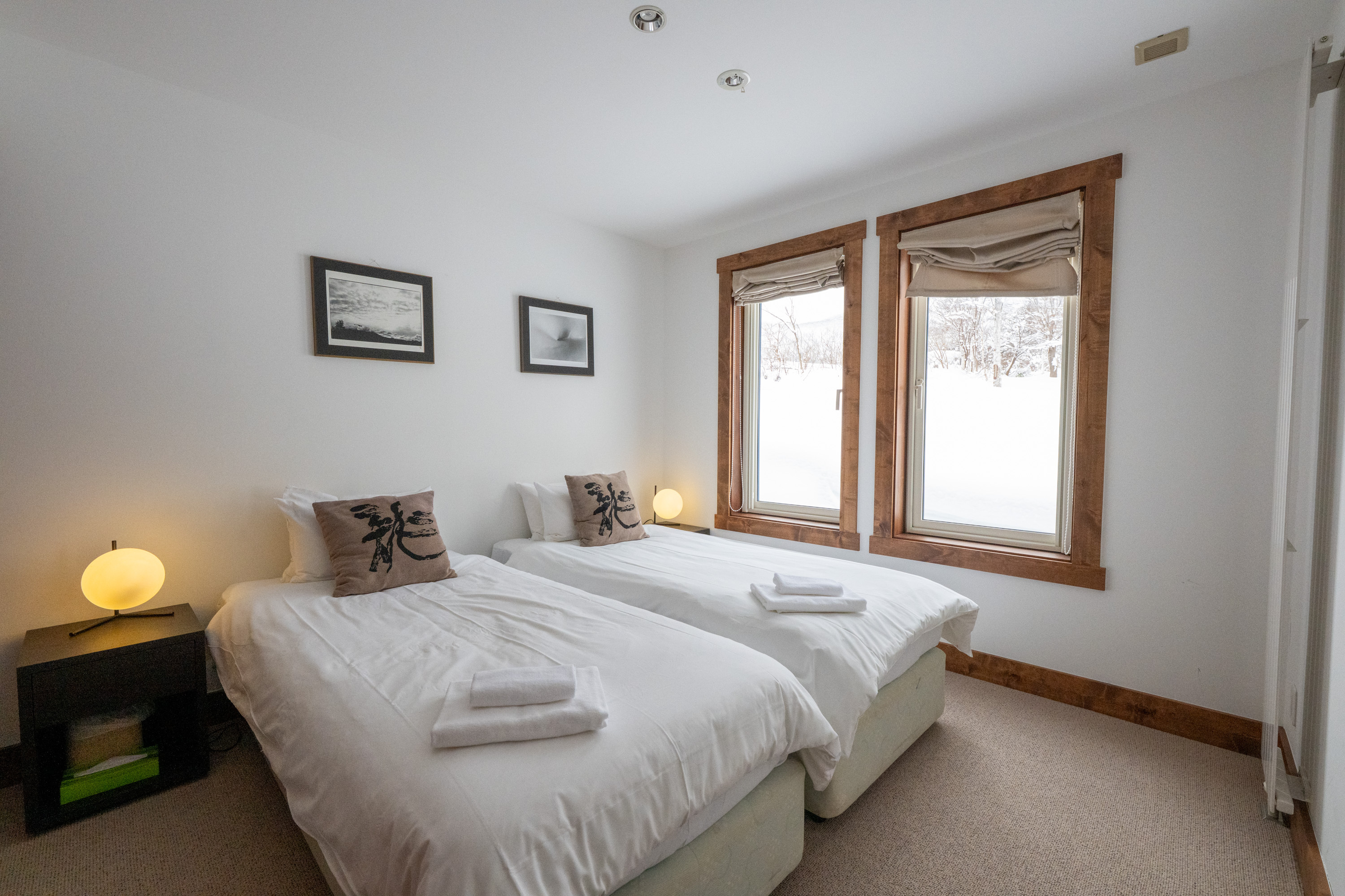 GCP 260103 121 web 3000px