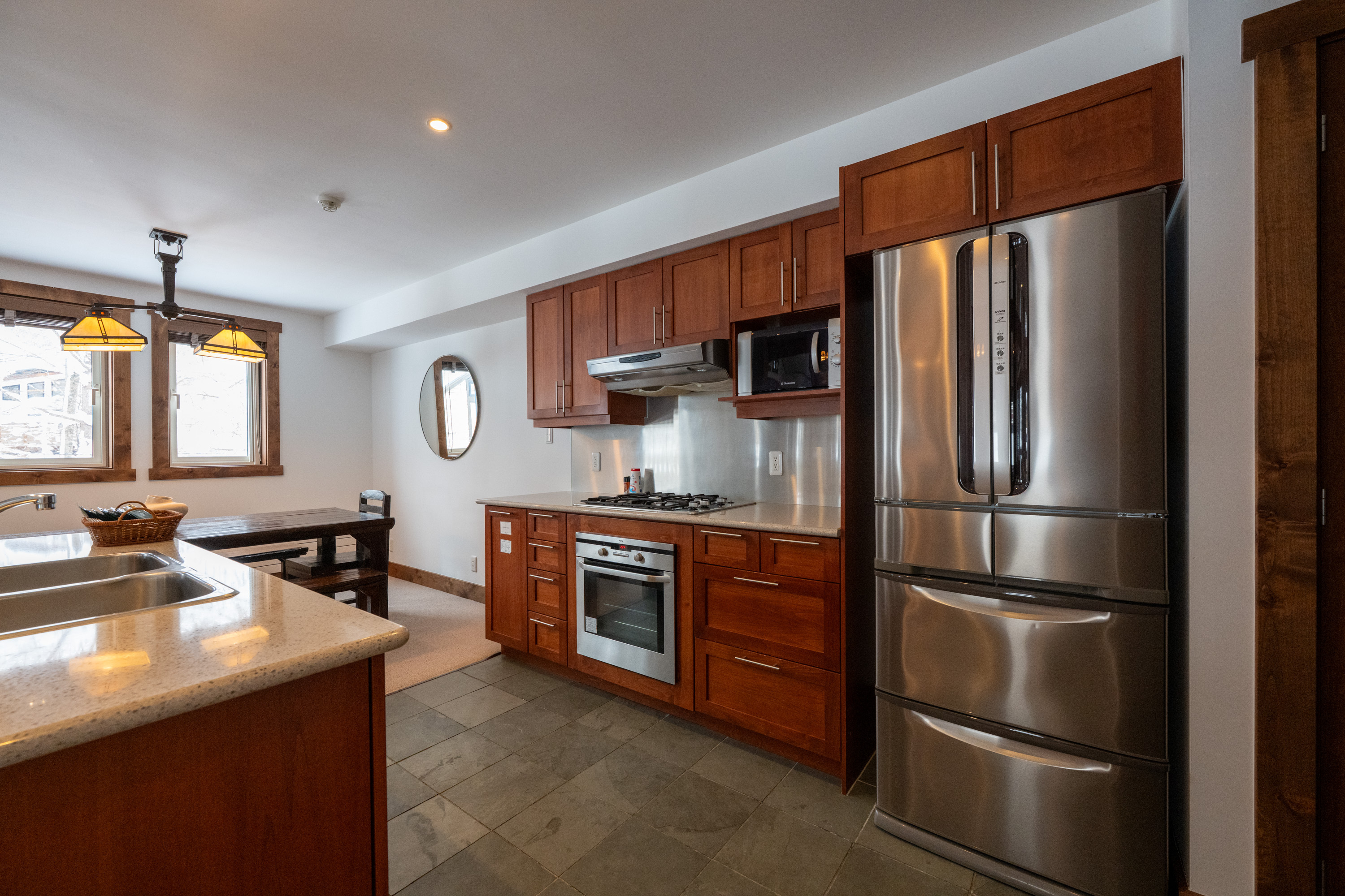 GCP 260103 127 web 3000px