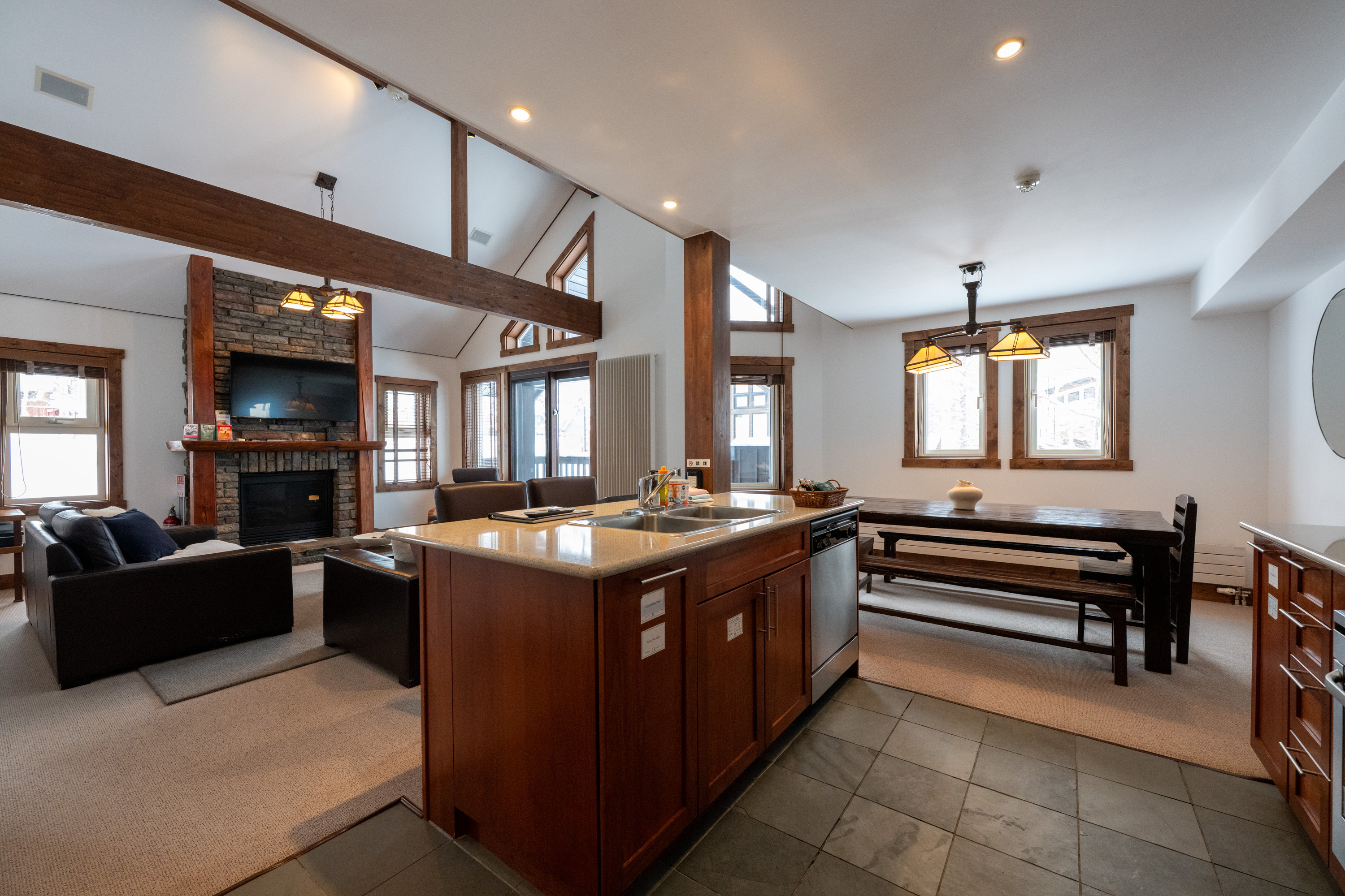 GCP 260103 128 web 3000px