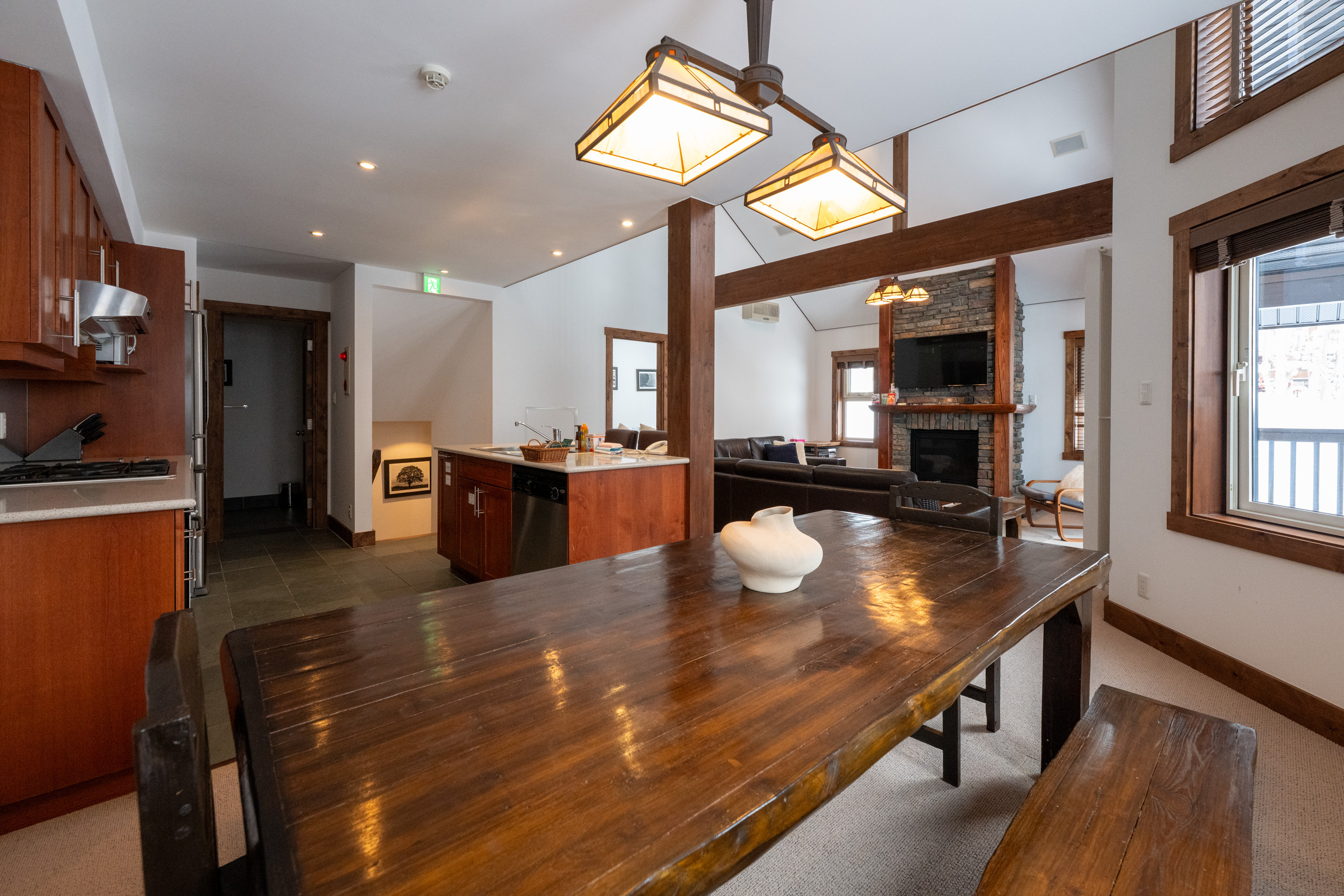 GCP 260103 133 web 3000px