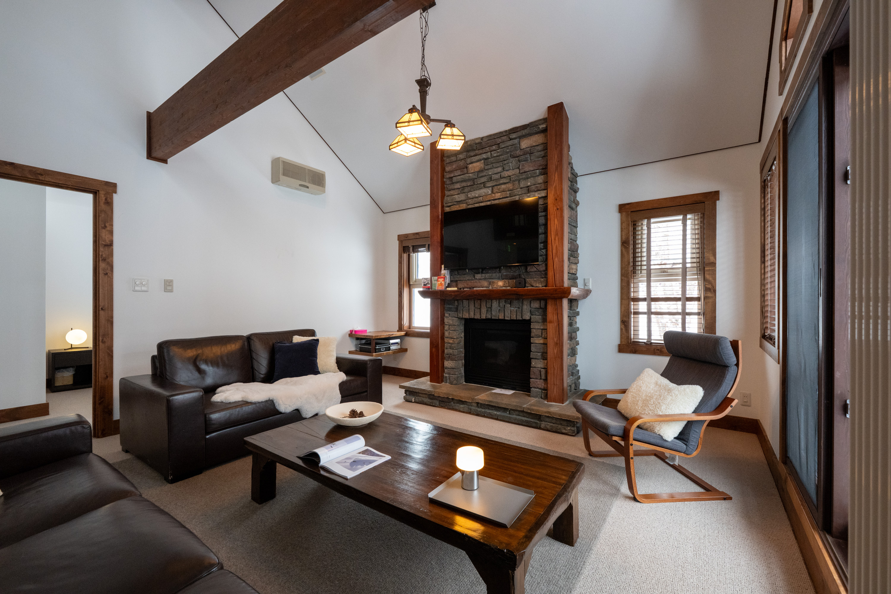 GCP 260103 136 web 3000px