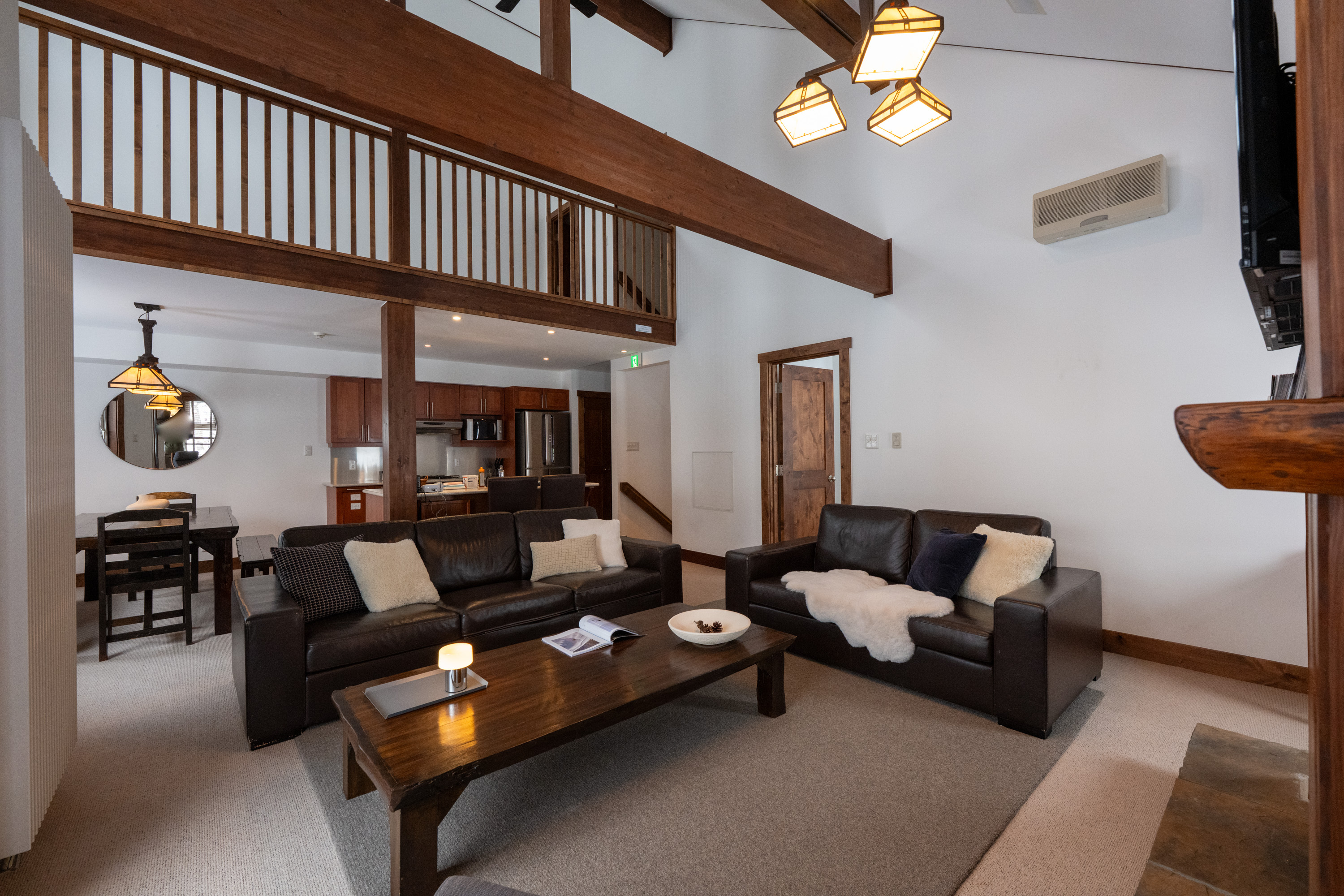 GCP 260103 138 web 3000px