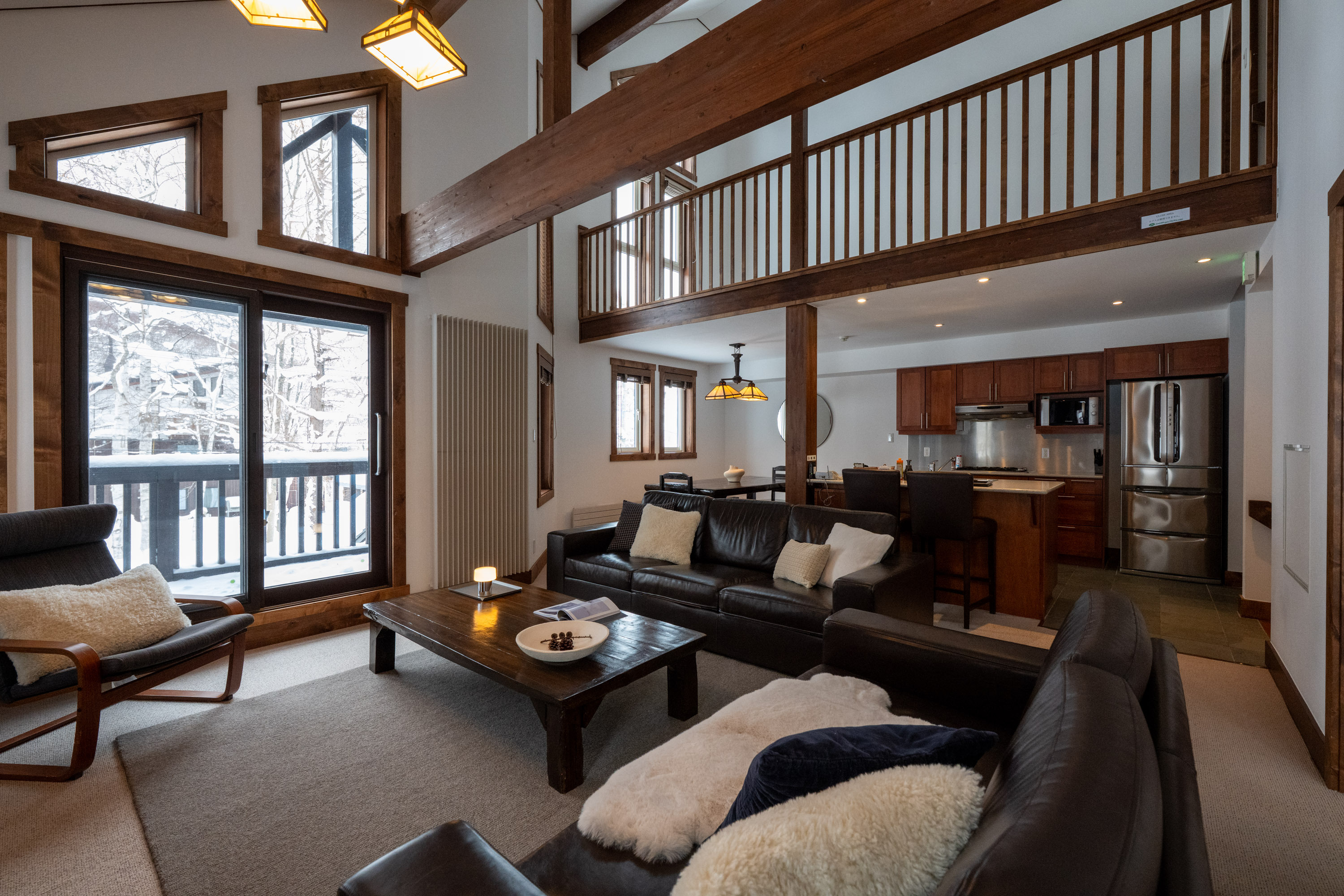 GCP 260103 139 web 3000px