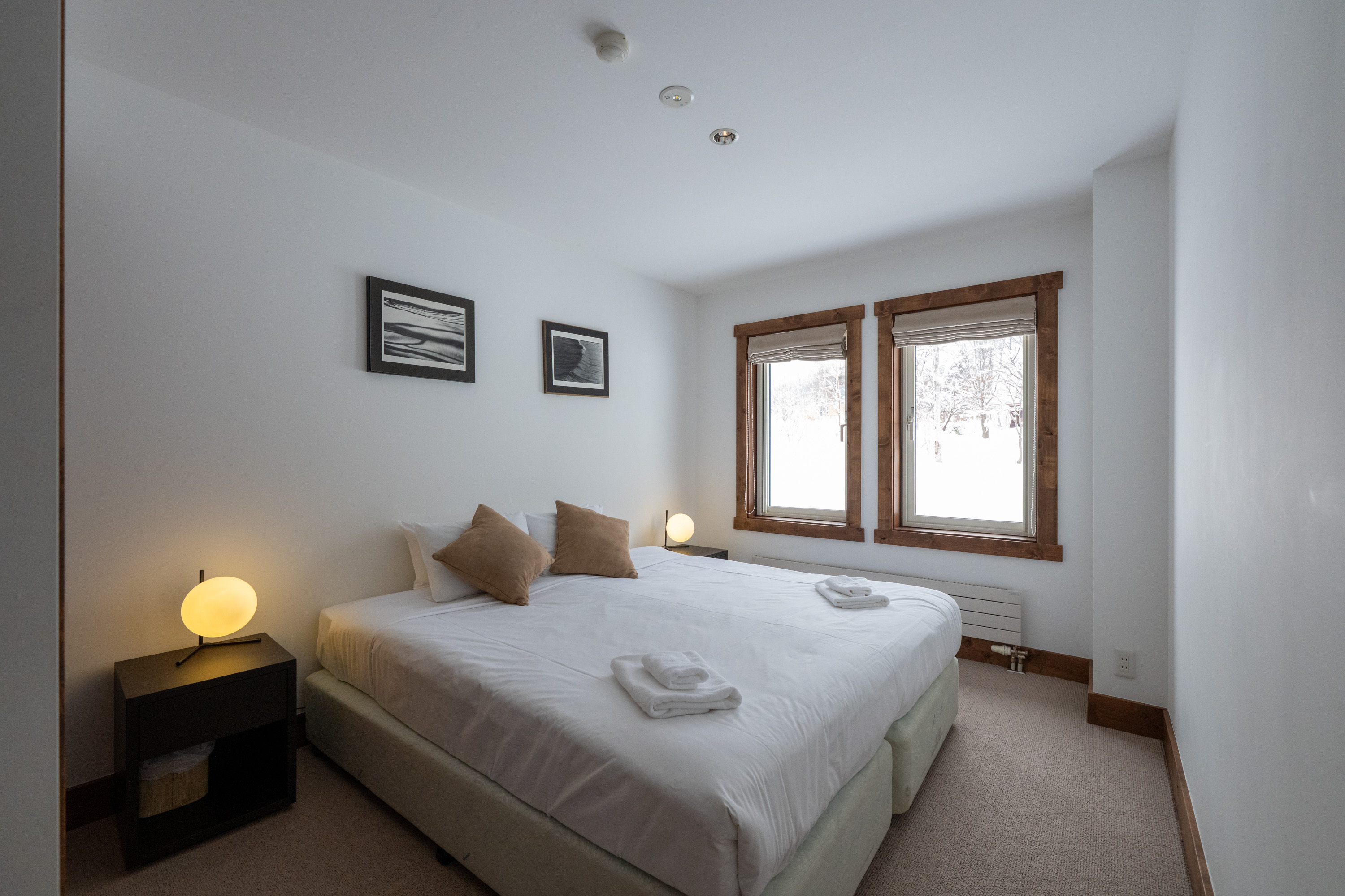 GCP 260103 141 web 3000px