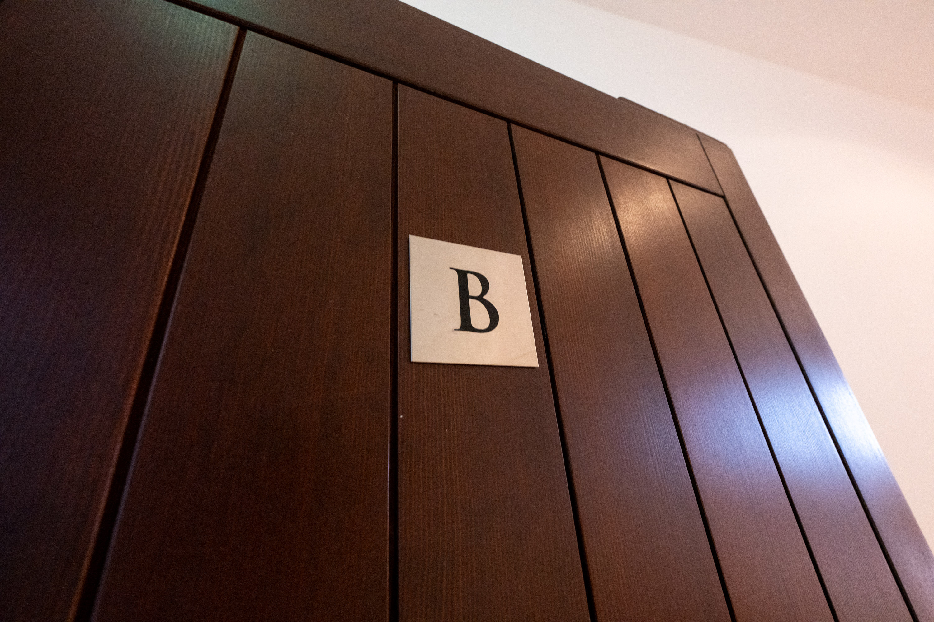 GCP 260103 148 web 3000px