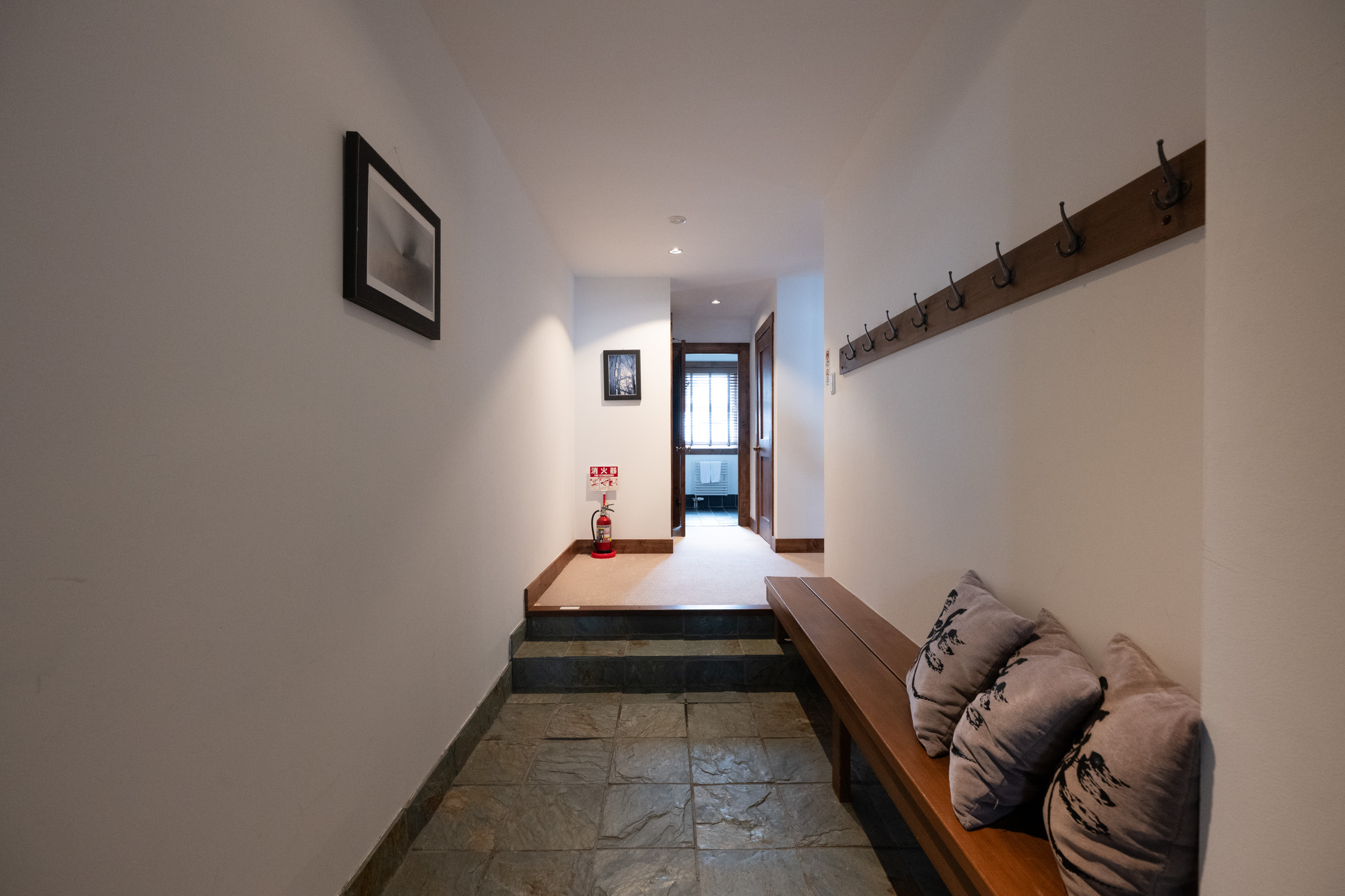 GCP 260103 150 web 3000px