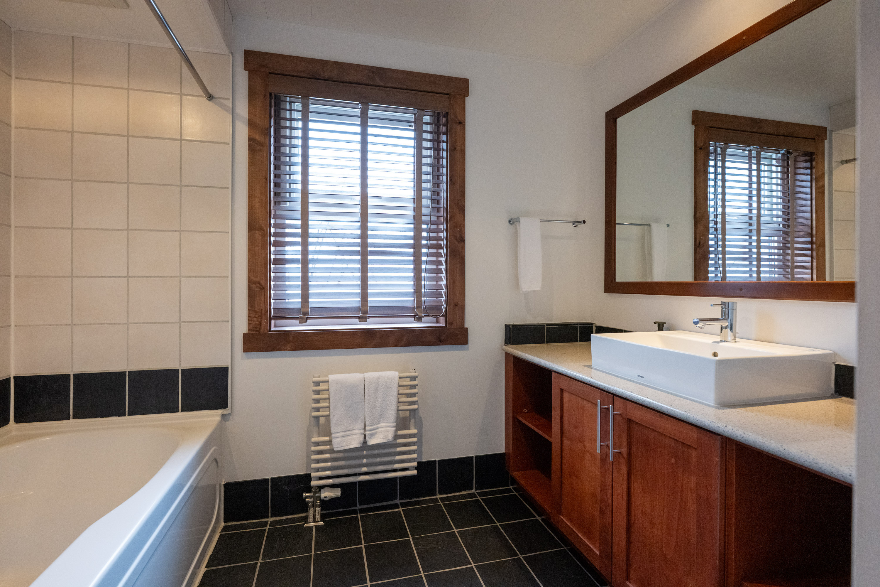 GCP 260103 154 web 3000px