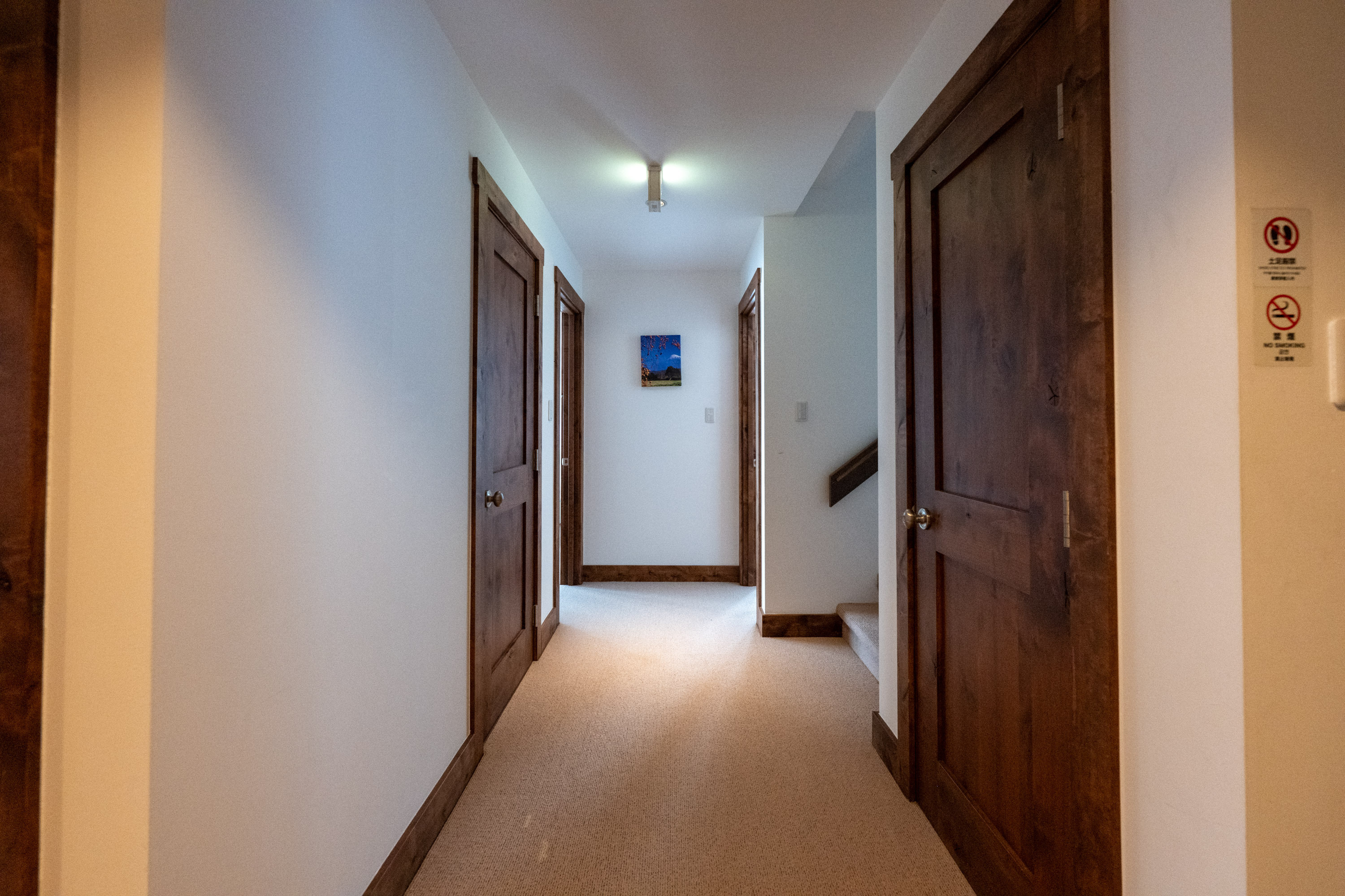 GCP 260103 158 web 3000px