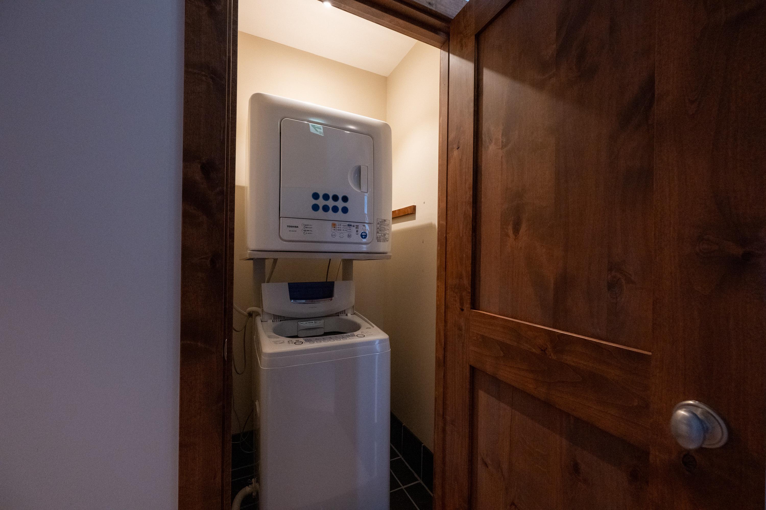 GCP 260103 159 web 3000px