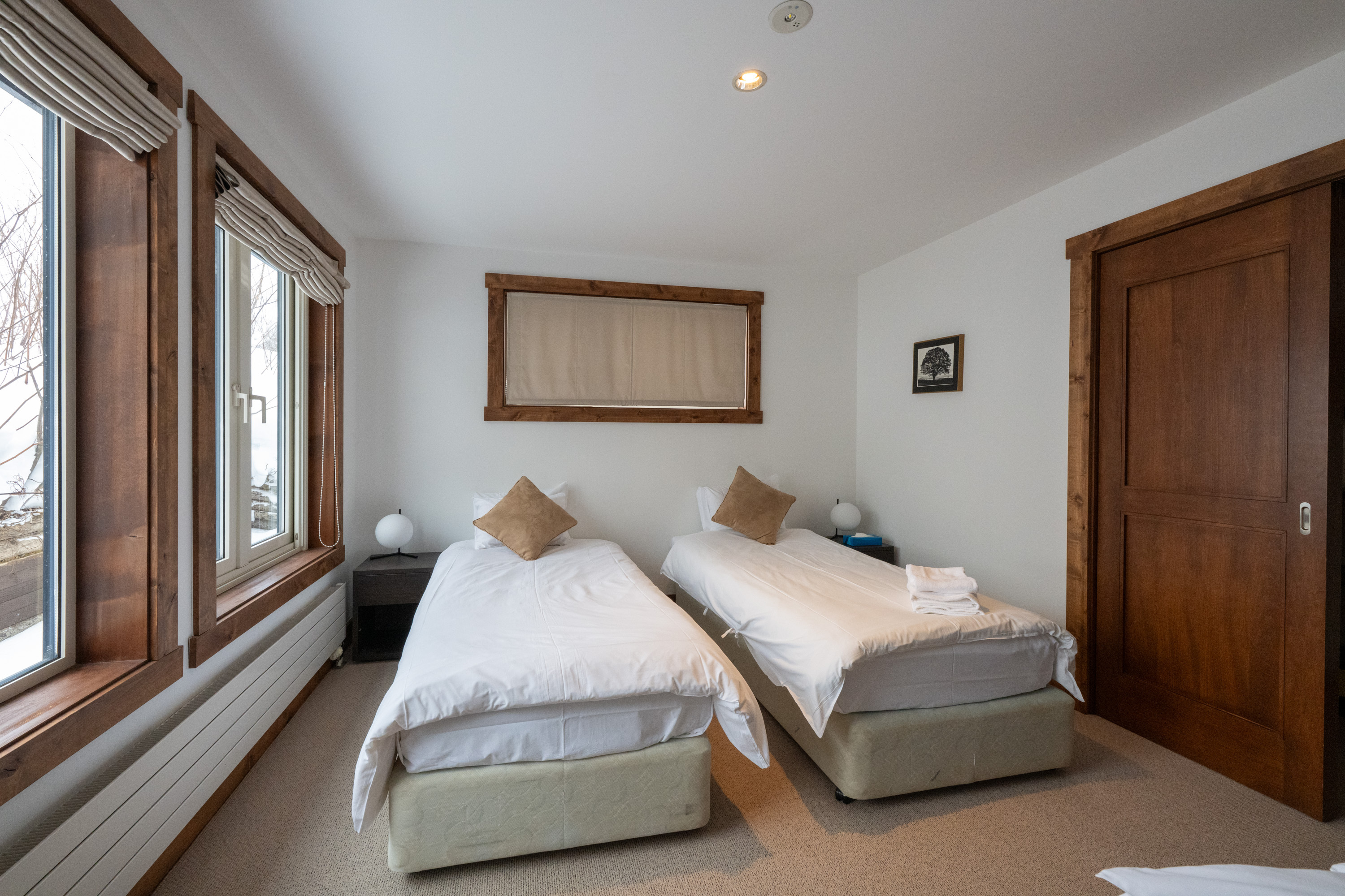 GCP 260103 166 web 3000px