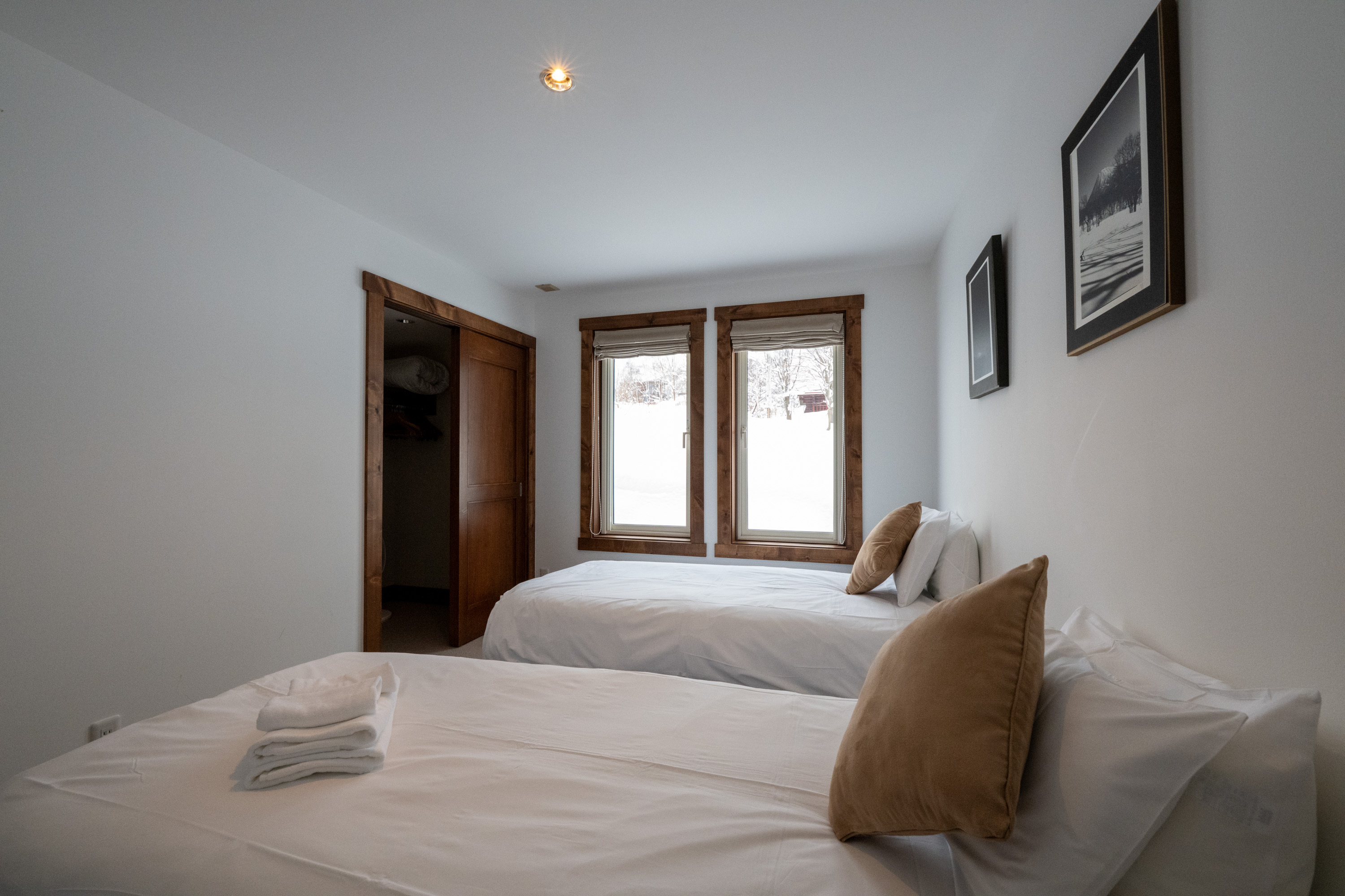 GCP 260103 168 web 3000px